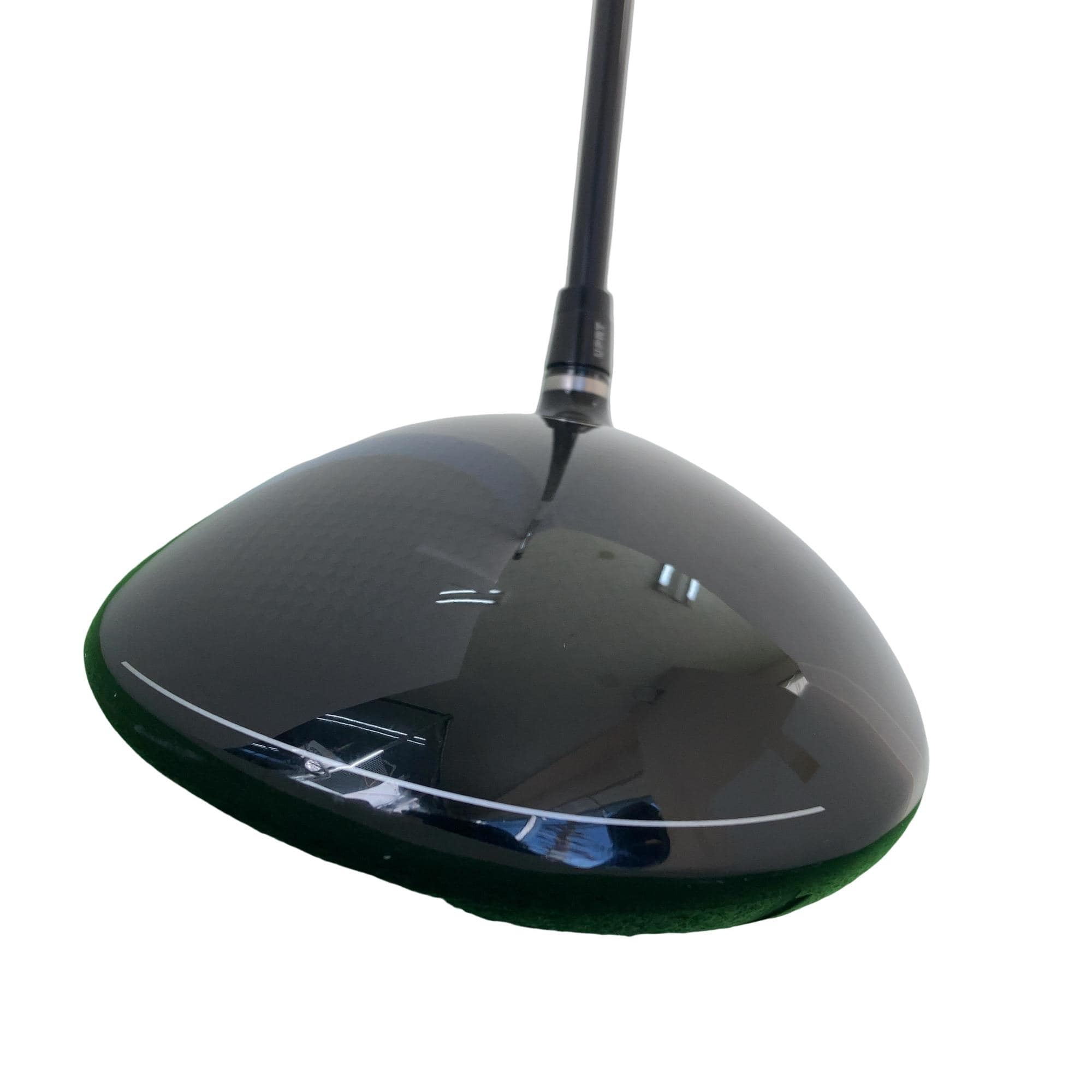 �q�l�w�@�u�c�^�l�i�Q�O�Q�S�j�@�P�O�D�T°