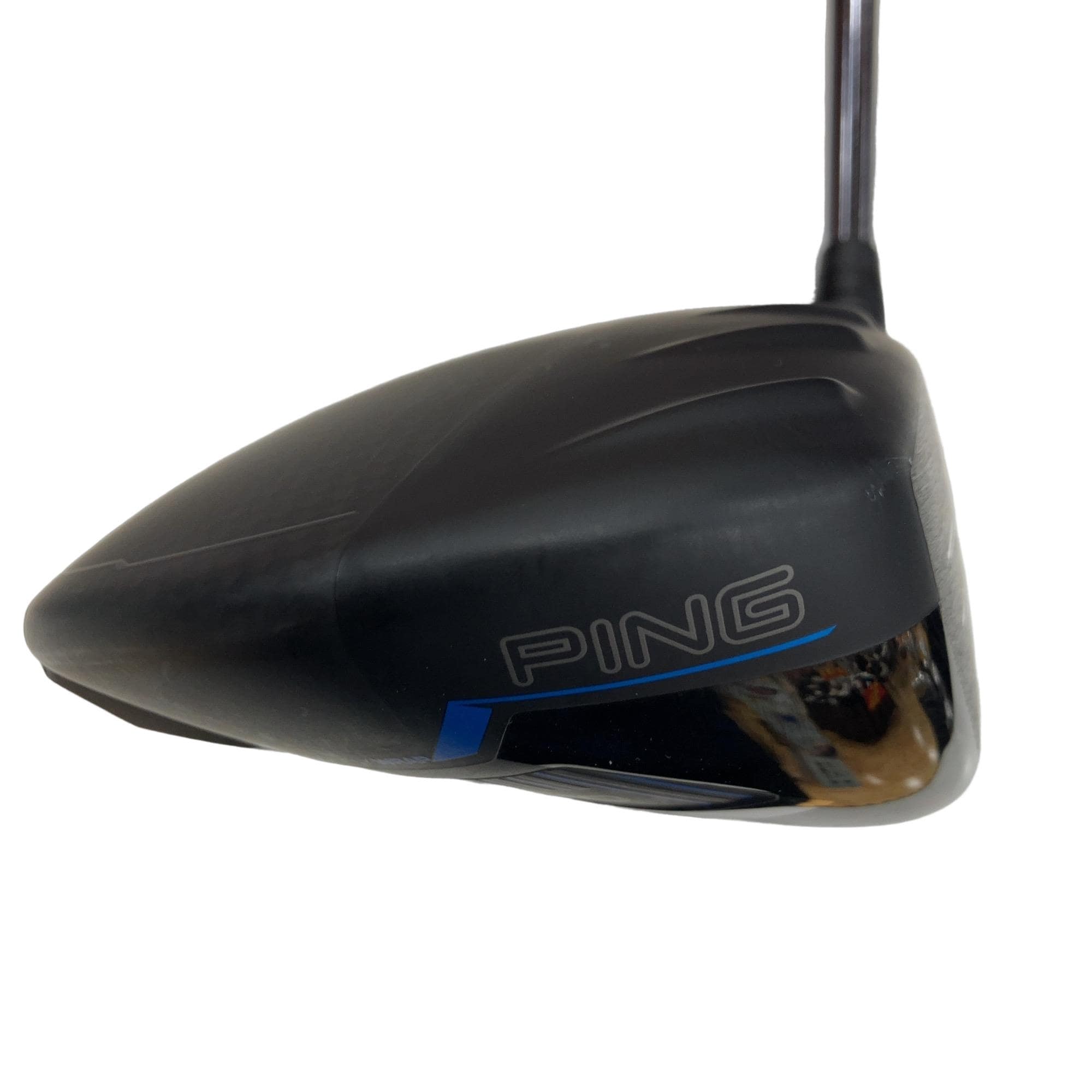 �f�S�S�O�@�l�`�w�@�P�O�D�T°