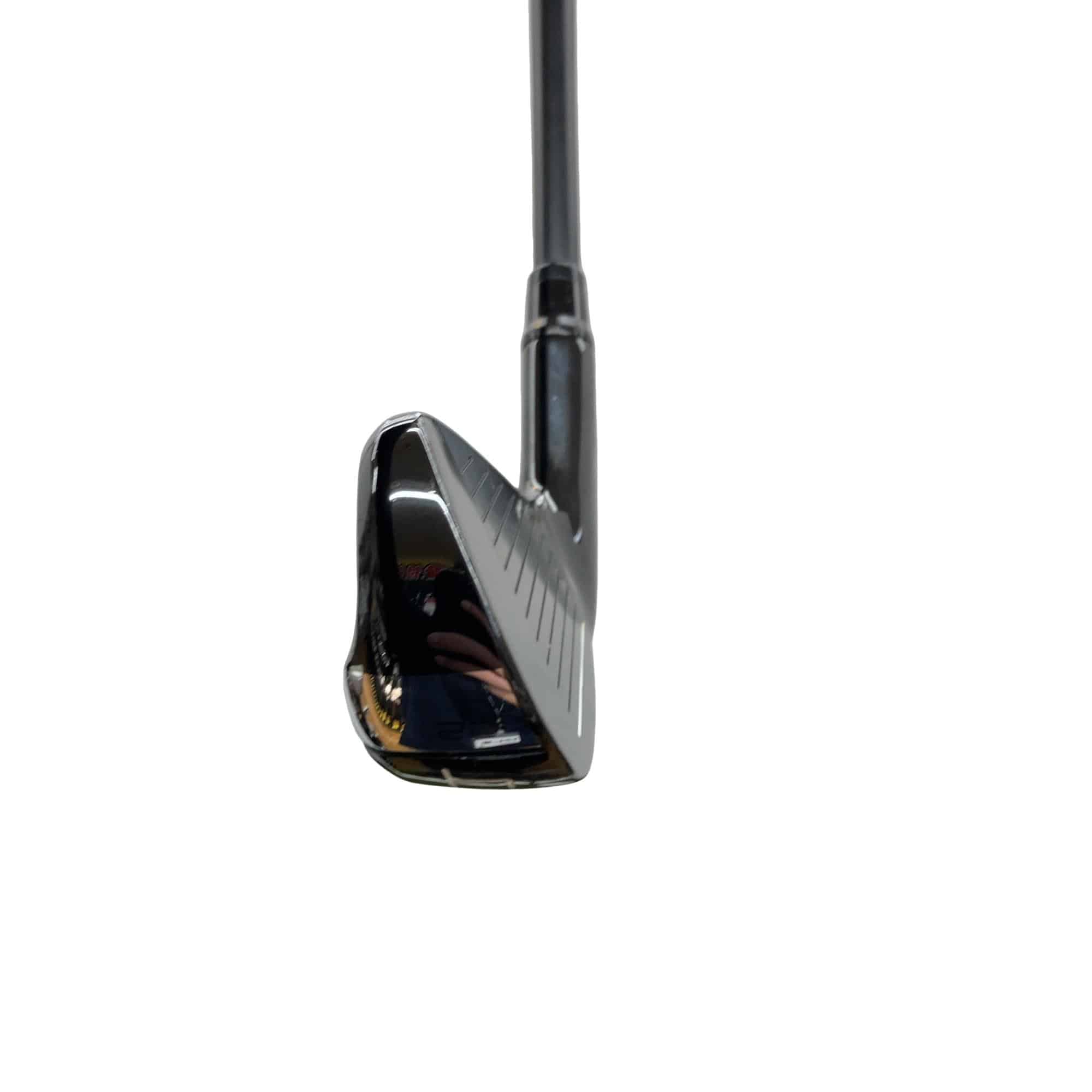 �f�`�o�q�@�k�n�@�t�S�@�t�r�`