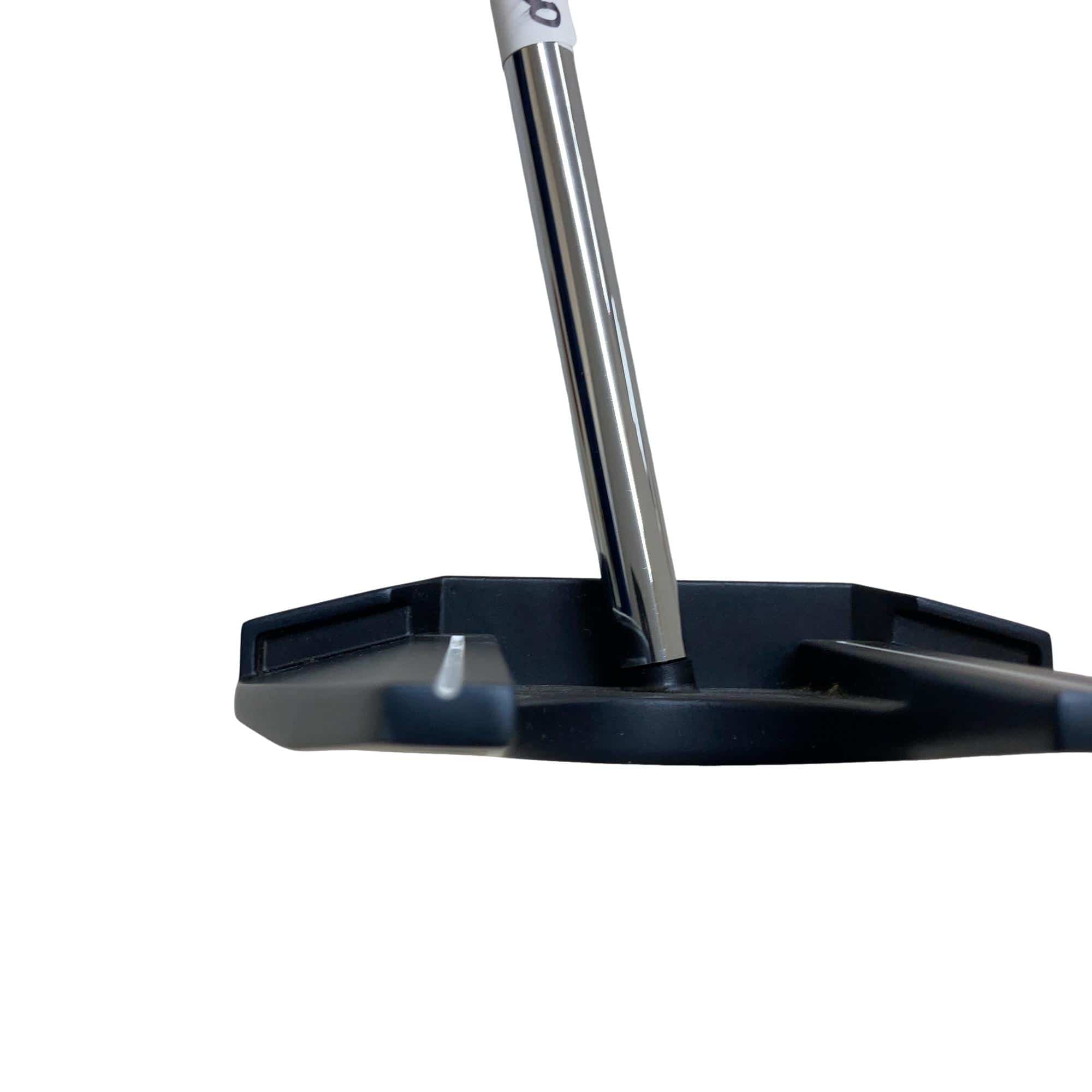 �`���|�n�m�d�@�r�p�t�`�q�d�@�Q�@�r�p�t�`�q�d�@�i�`�h�k�a�h�q�c�@�a�q�n�n�l�r�s�h�b�j�@�S�T�C���`