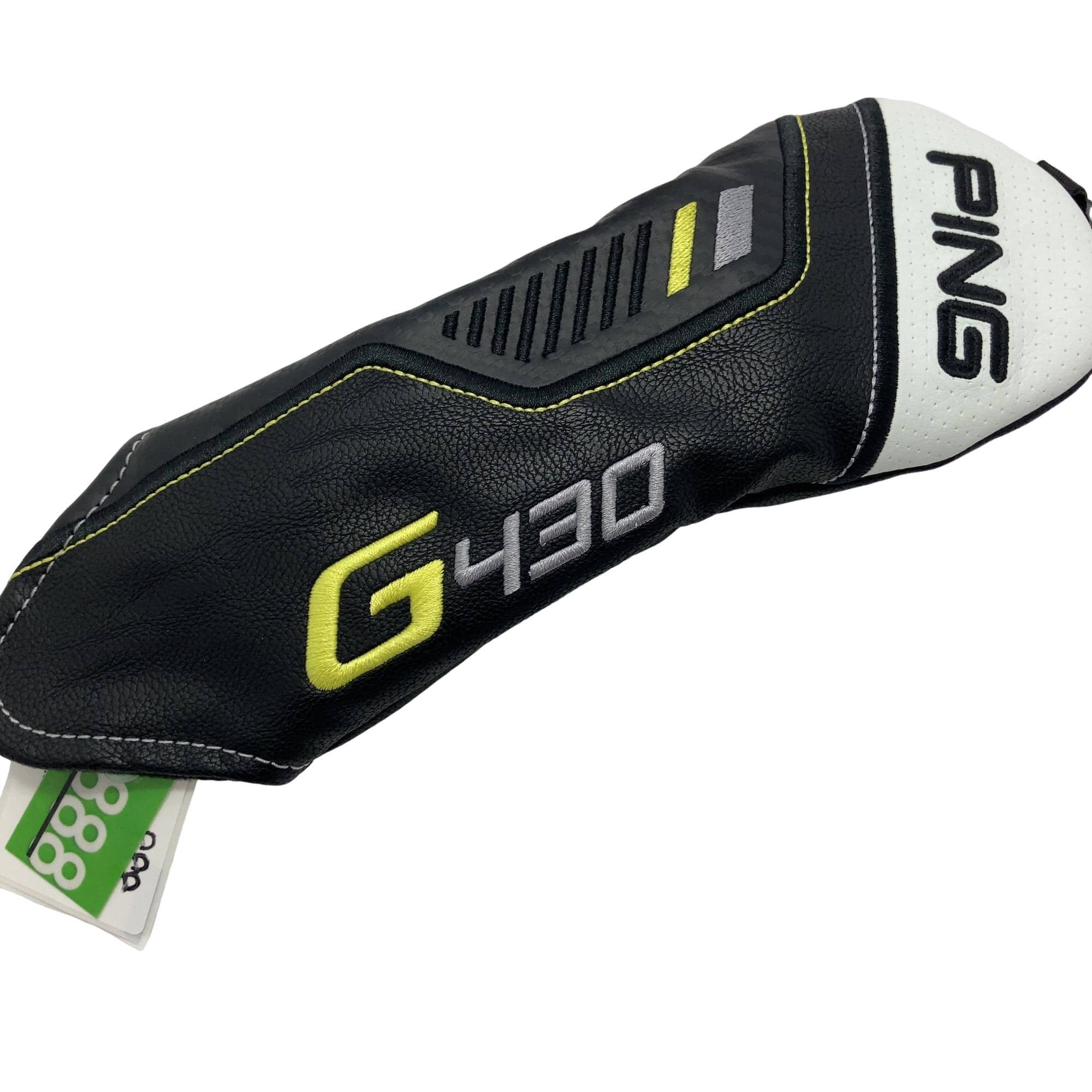 �f�S�R�O�@�t�R�@���t�e�B