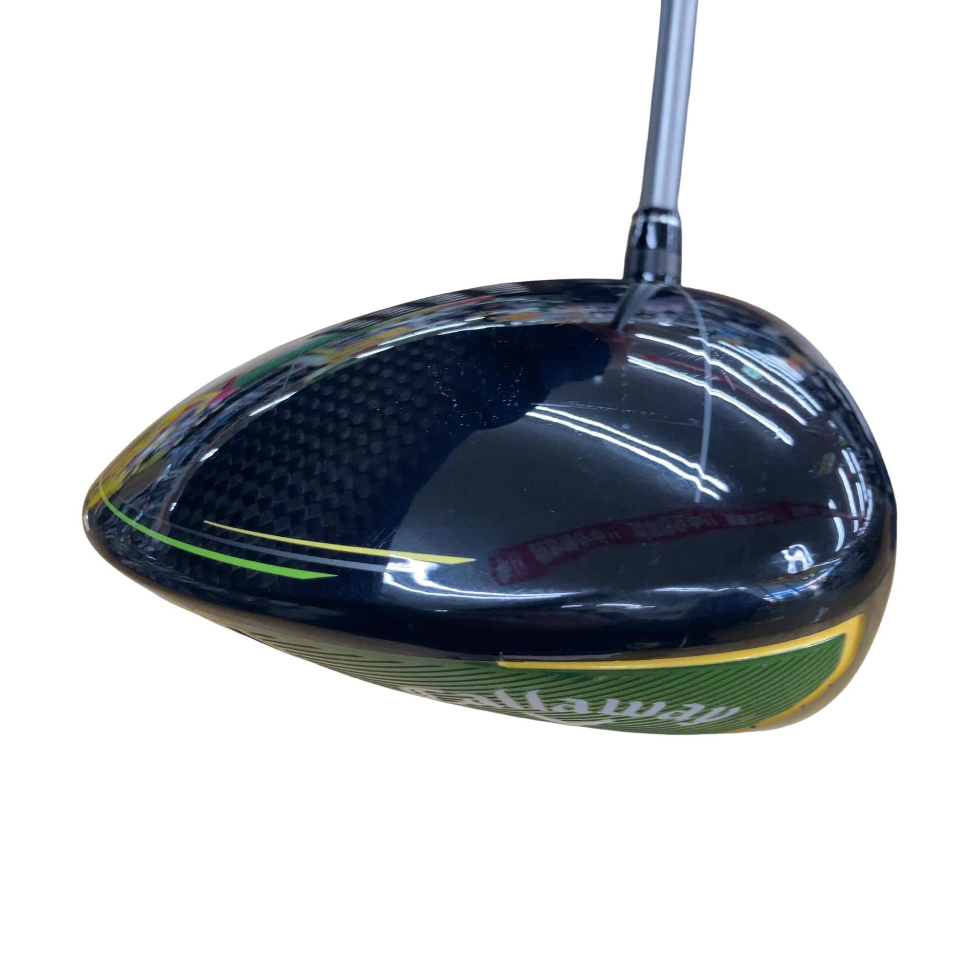 �d�o�h�b�@�e�k�`�r�g�@�r�s�`�q�@�P�O�D�T°