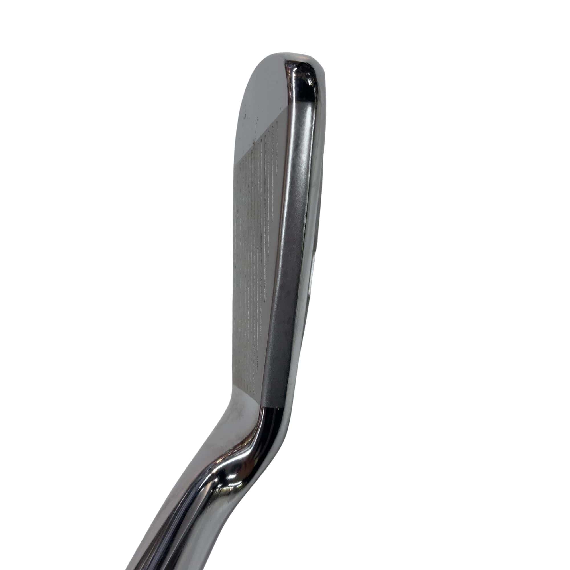 �q�P�P�@�@�W�r�i���{���F�V�{�Z�b�g�j