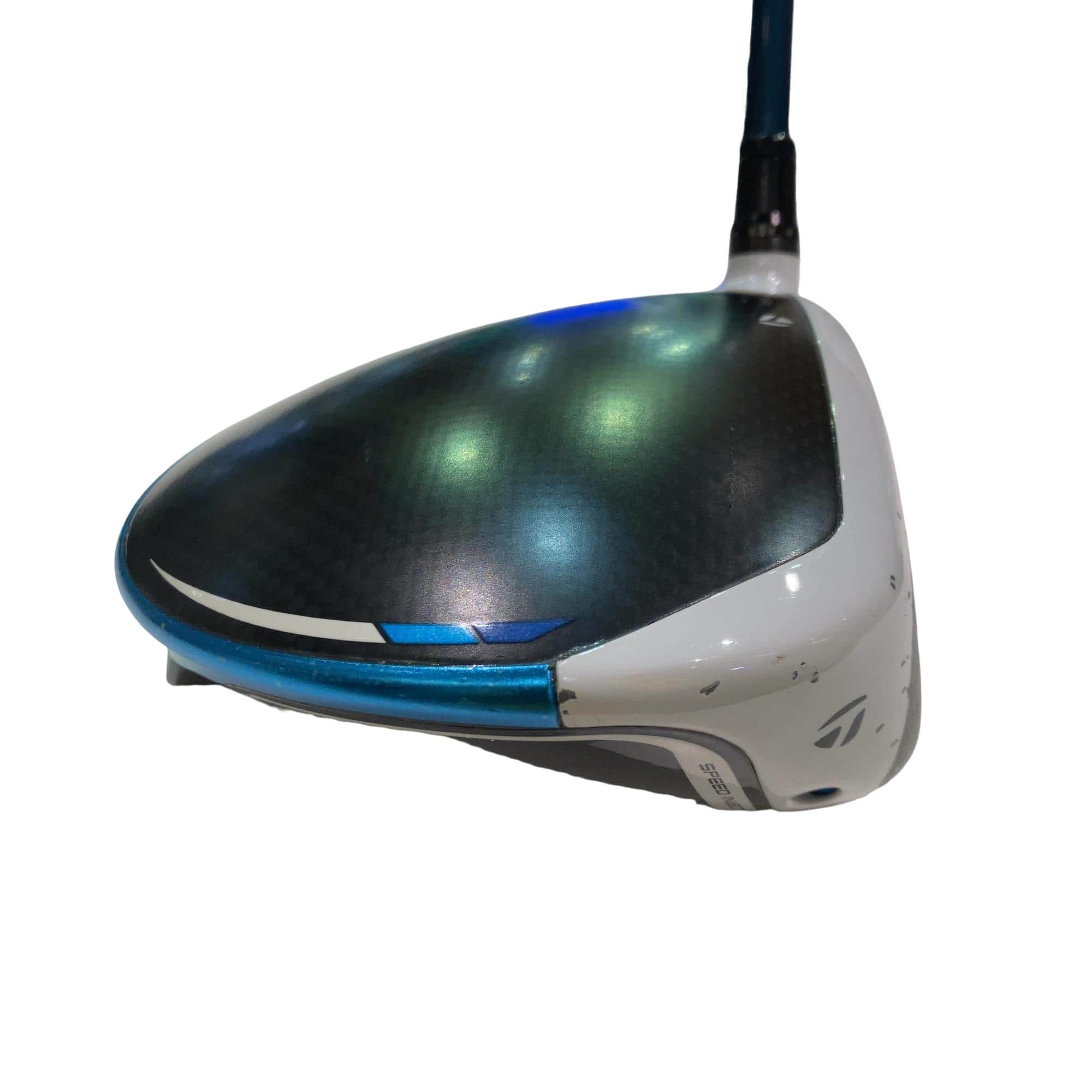 �r�h�l�Q�@�l�`�w�|�c�@�P�O�D�T°