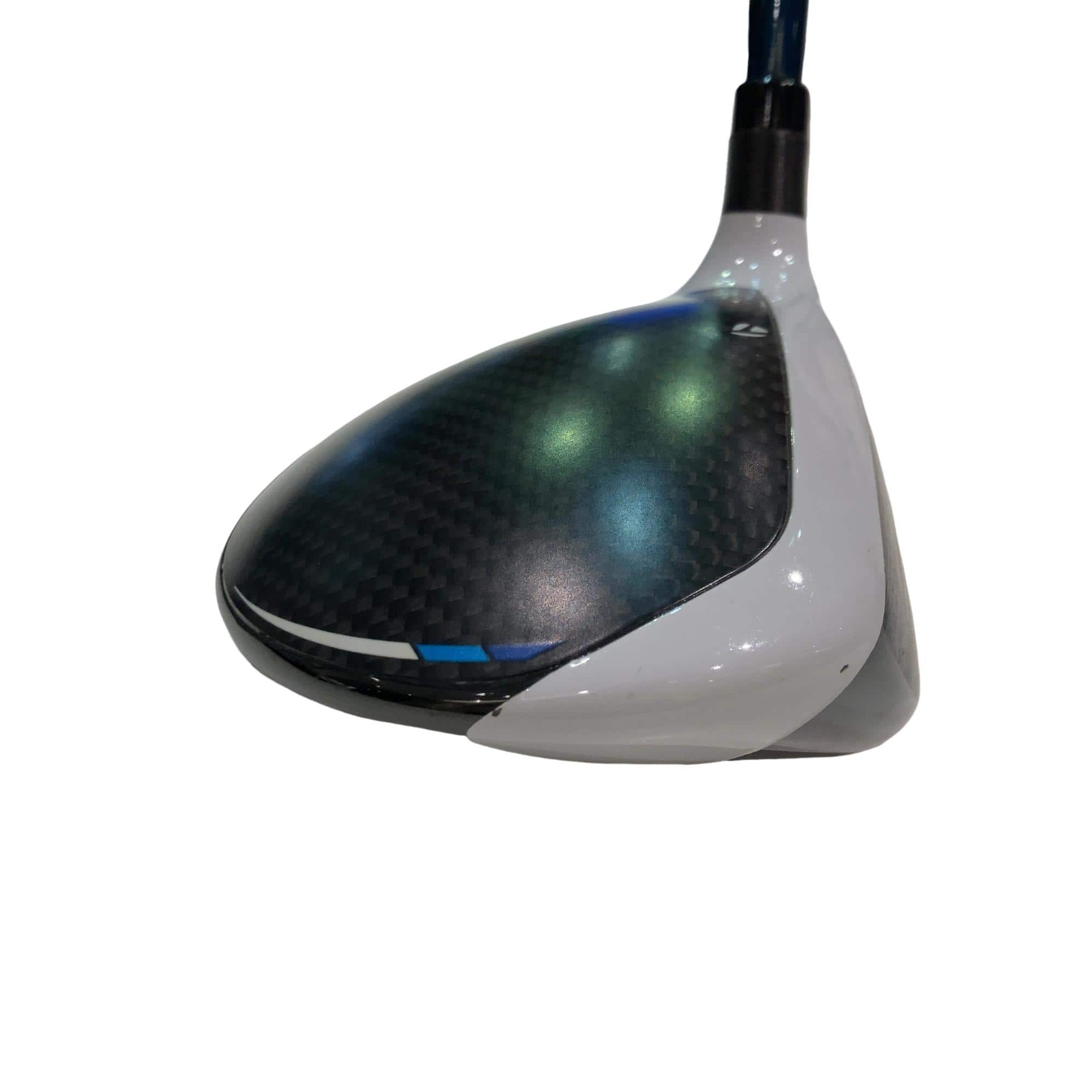 �r�h�l�Q�@�l�`�w�|�c�@�T�v