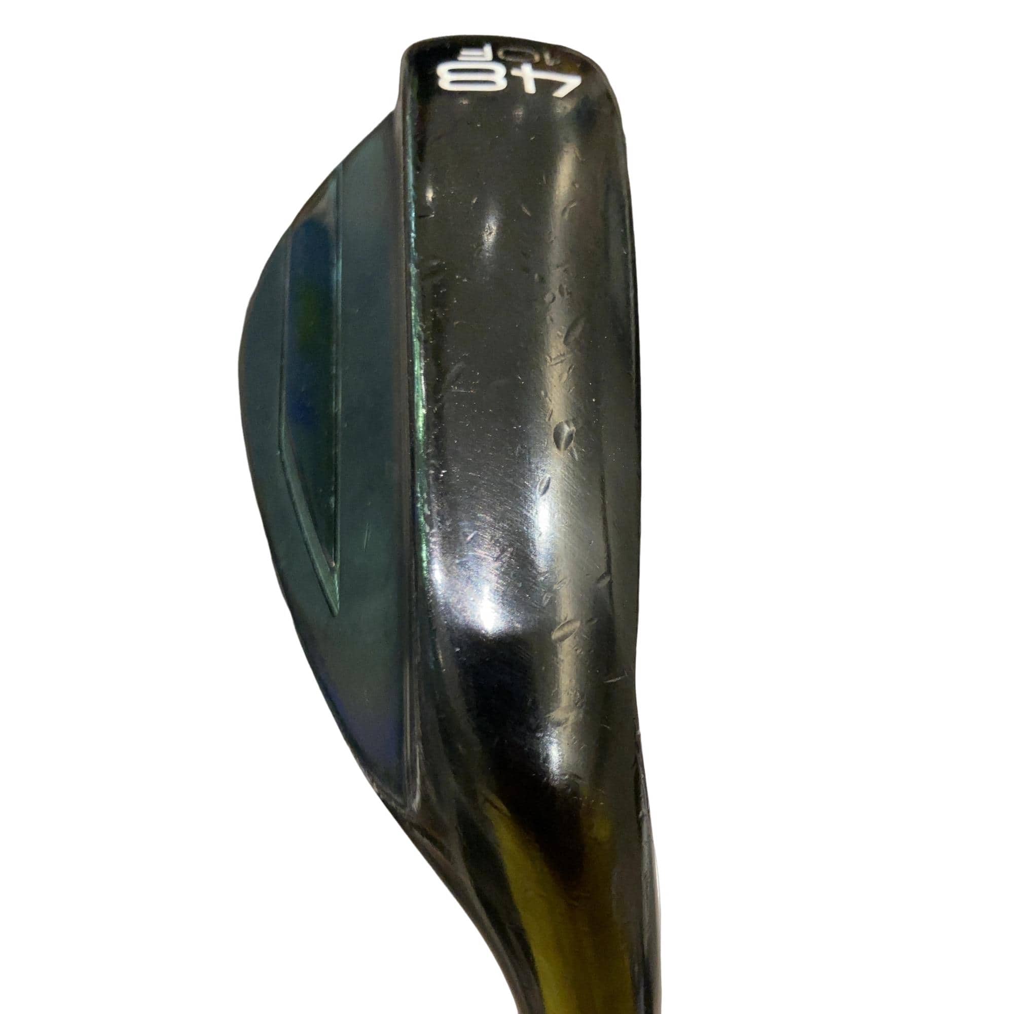 unjdx@enqfdciQOPXj@ubN@SW°^PO°e