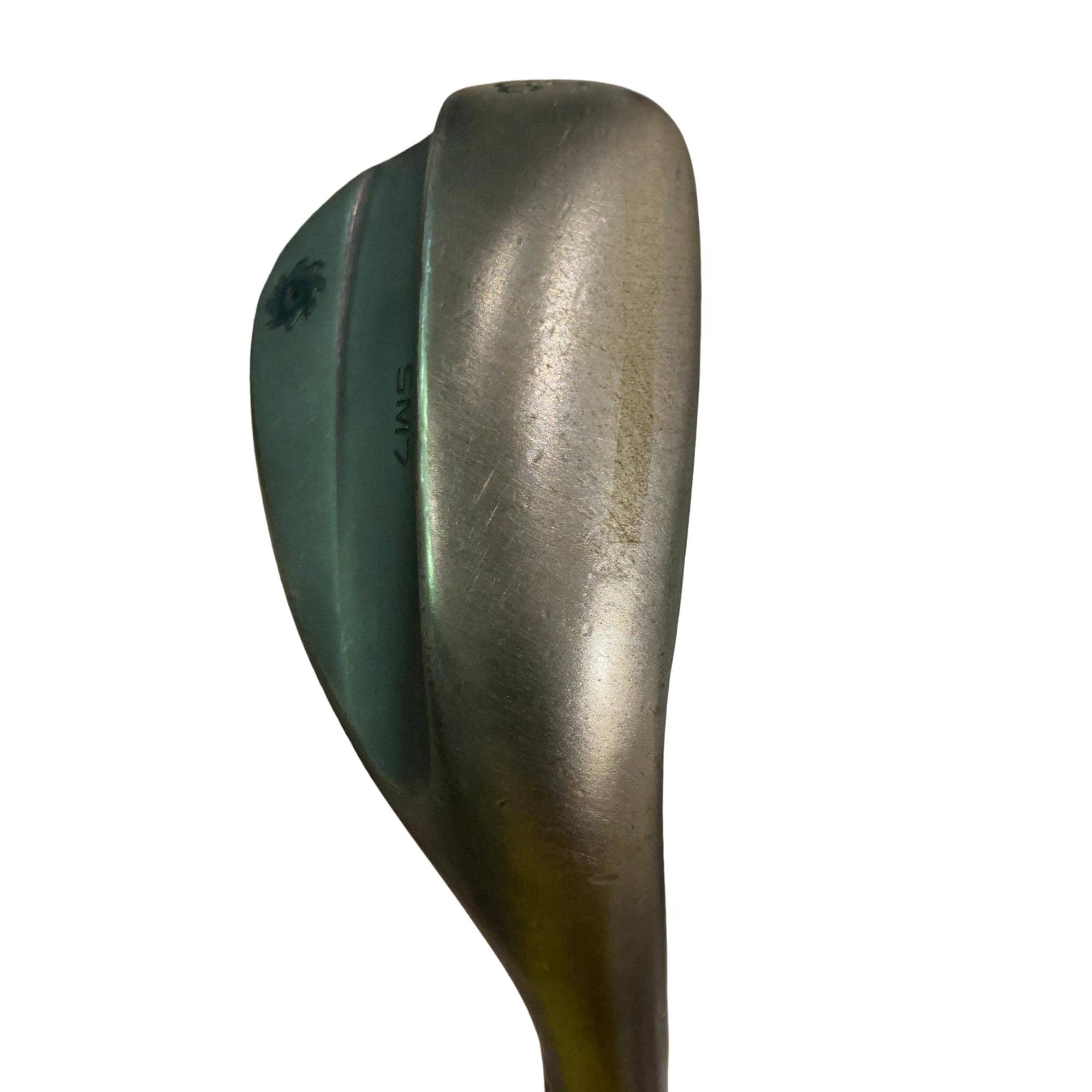 �u�n�j�d�x�@�r�o�h�m�@�l�h�k�k�d�c�@�r�l�V�@�W�F�b�g�u���b�N�@�T�W°�^�P�S°�j