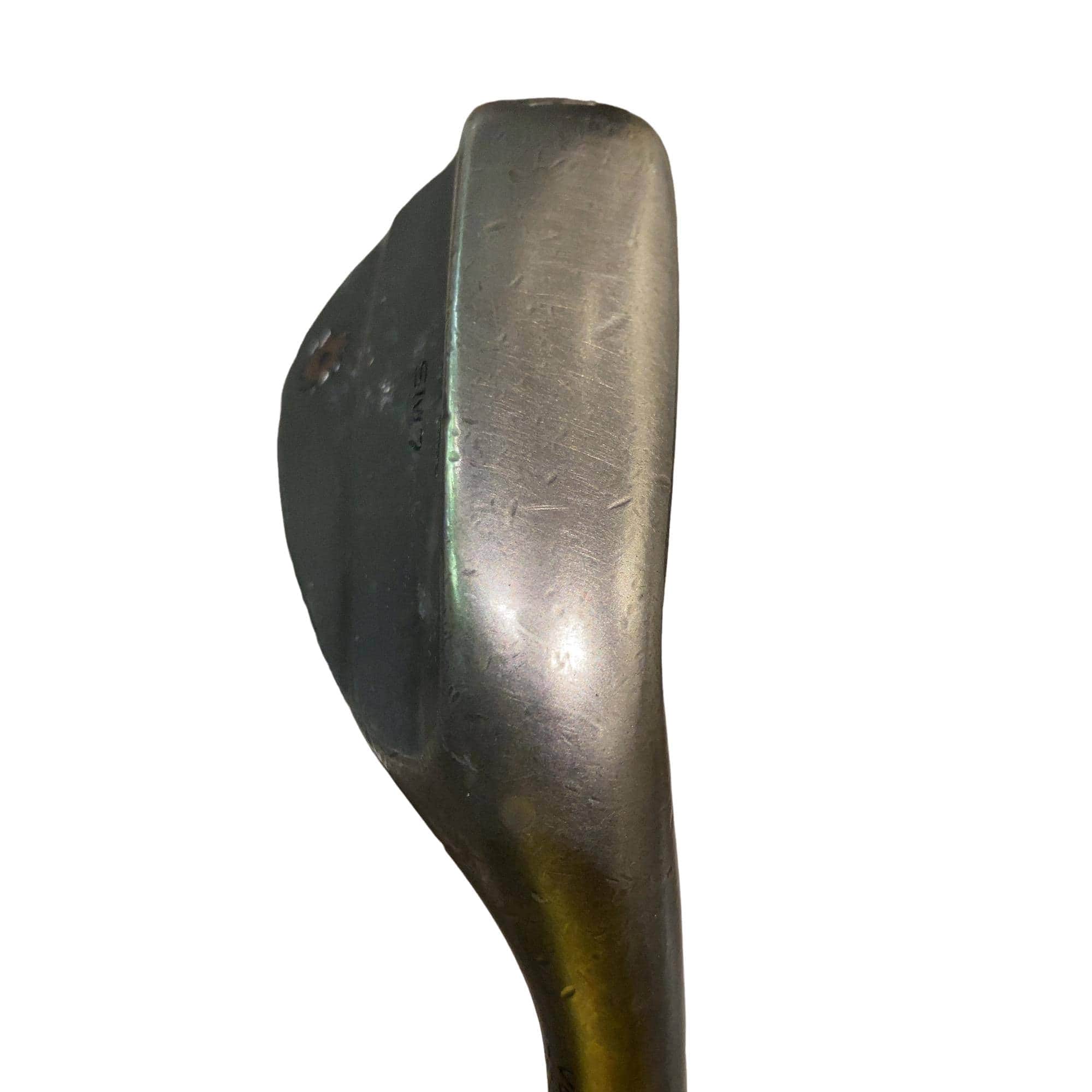 �u�n�j�d�x�@�r�o�h�m�@�l�h�k�k�d�c�@�r�l�V�@�W�F�b�g�u���b�N�@�T�Q°�^�O�W°�e