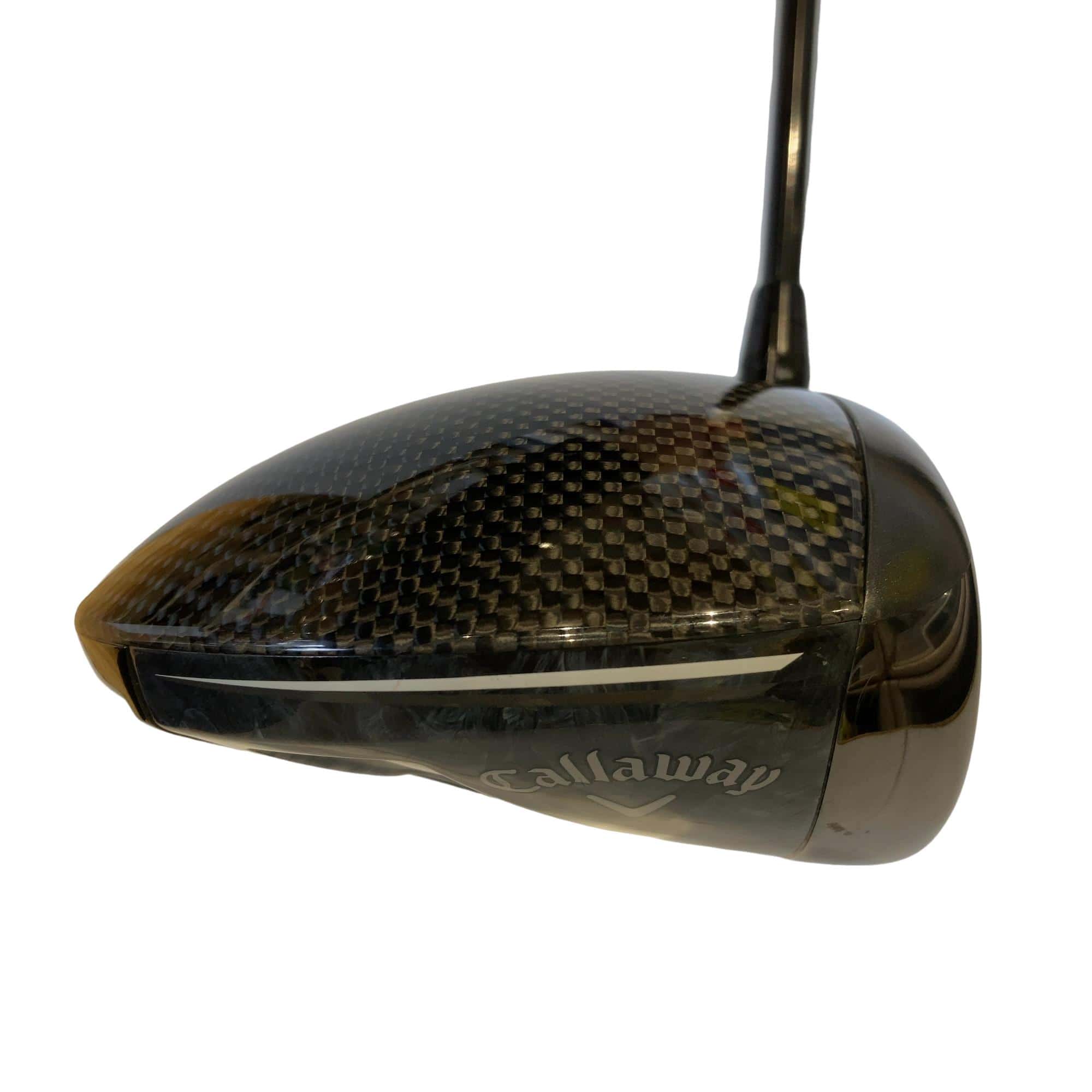 �o�`�q�`�c�x�l�@�`���@�r�l�n�j�d�@�l�`�w�@�P�O�D�T°