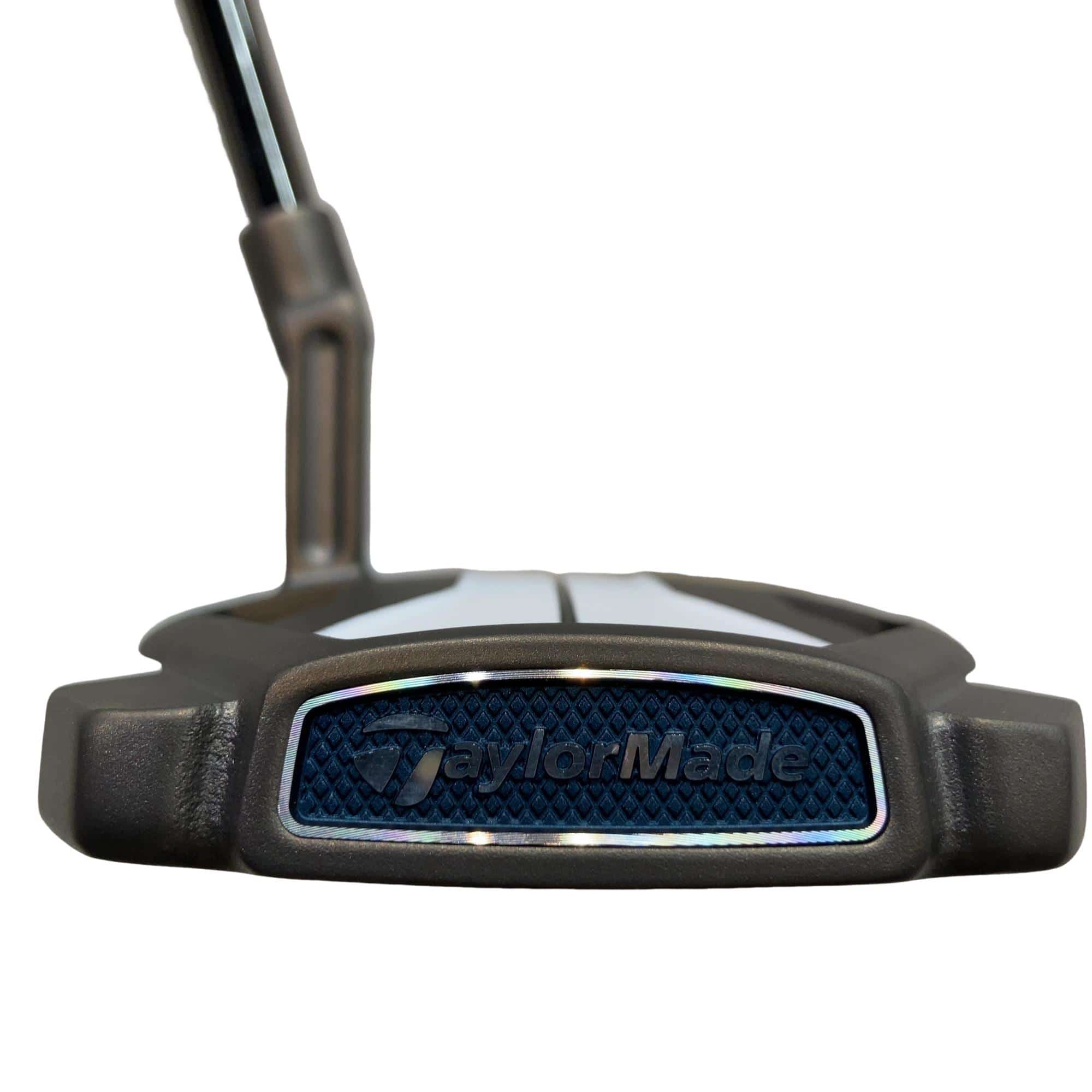 �r�����������@�s�n�t�q�@�w�@�w�P�@�R�S�C���`