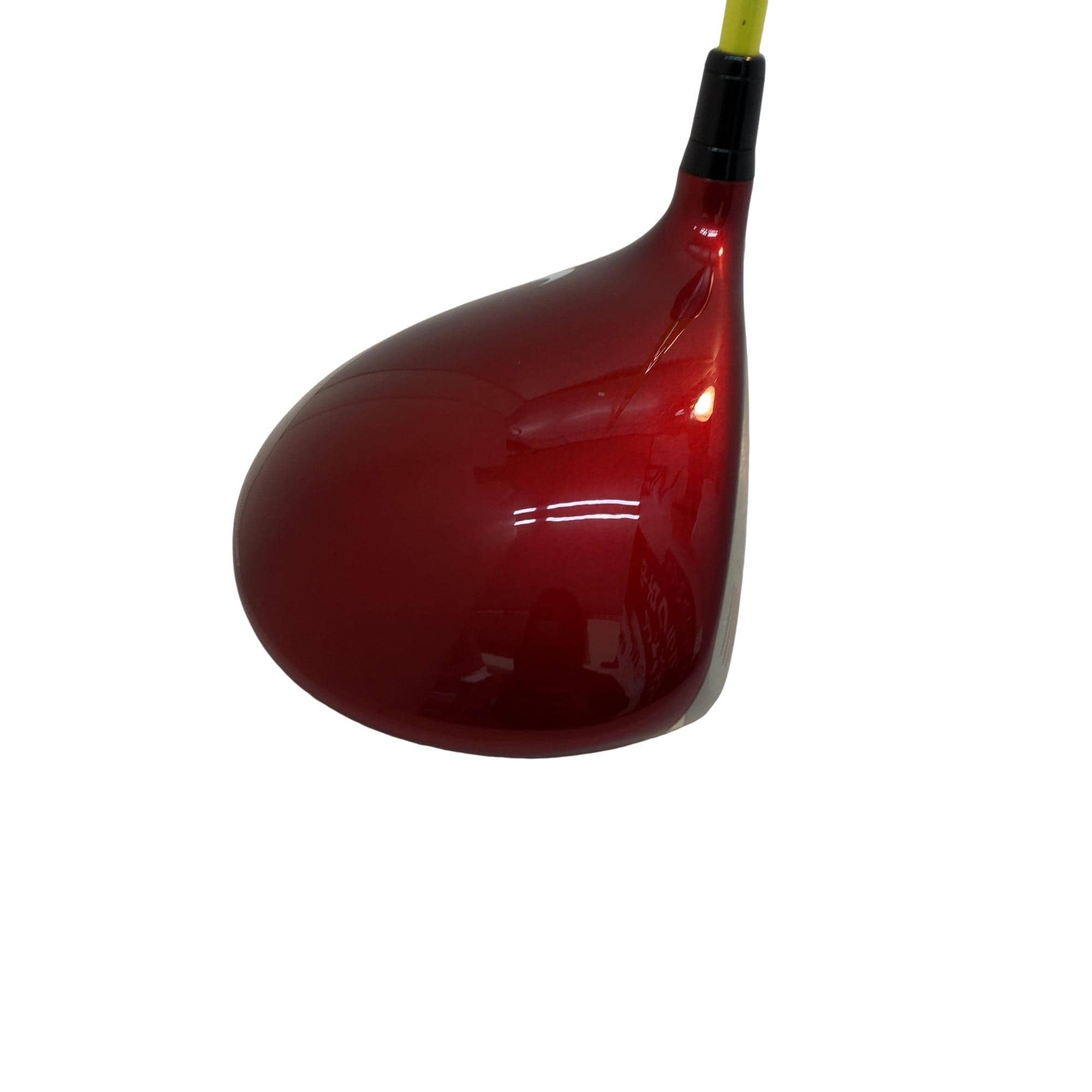 �u�q�Q�r�@�b�n�u�d�q�s�@�Q�D�O�@�P�v