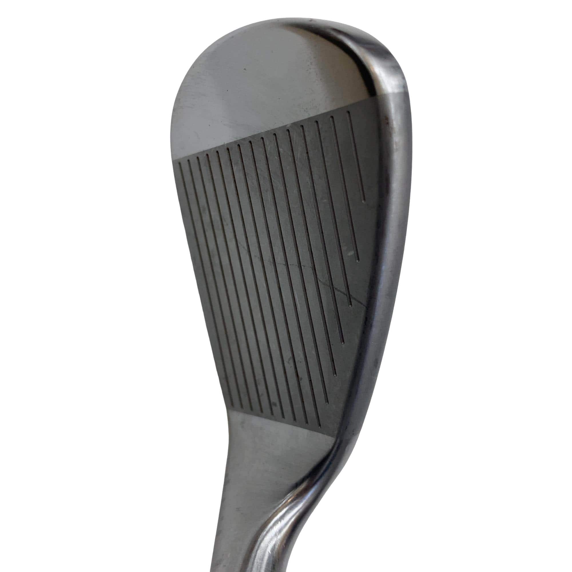 �s�����������@�l�������@�o�E�V�X�O�i�Q�O�Q�T�j�@�U�r�i���{���F�U�{�Z�b�g�j