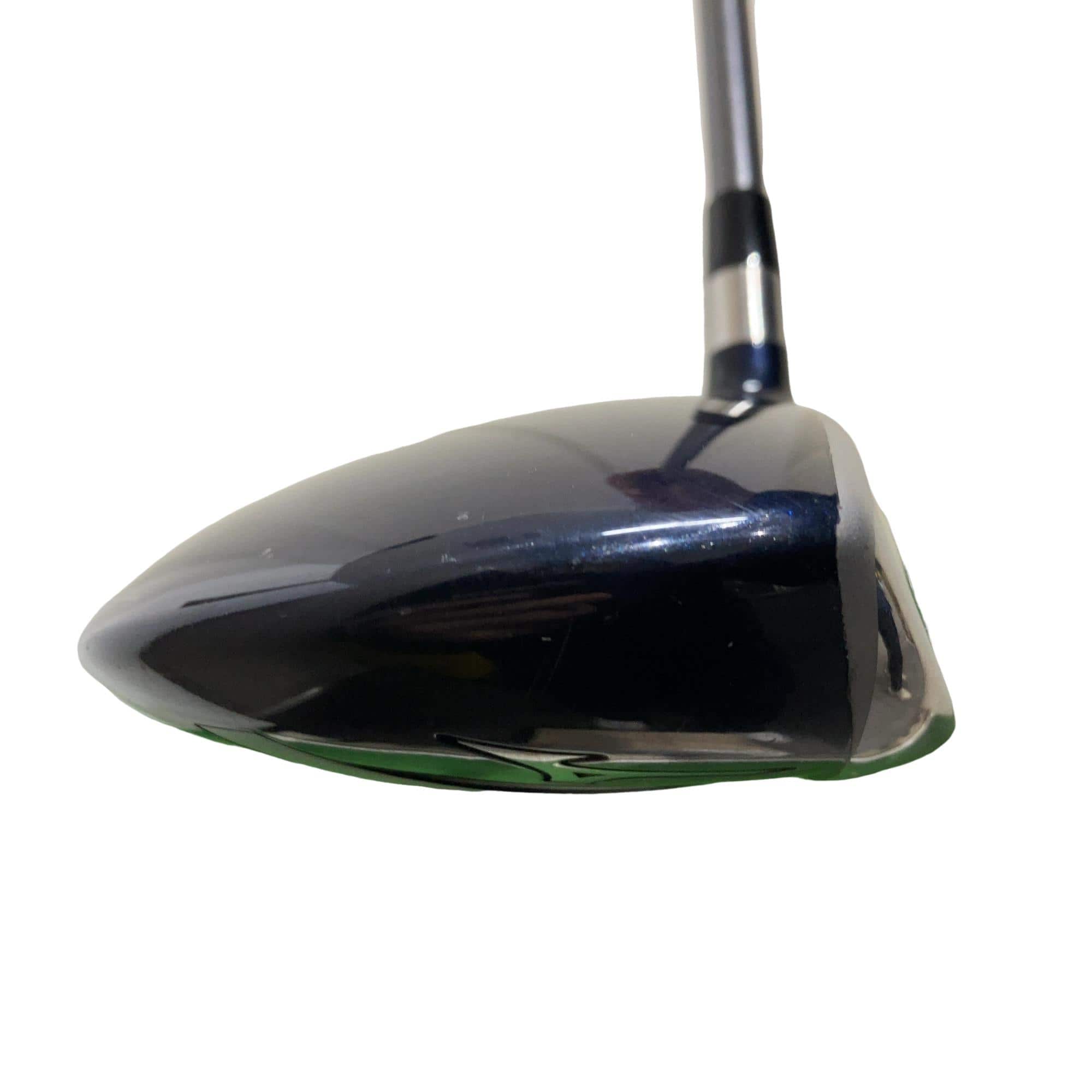 �a�q�|�w�@�S�v