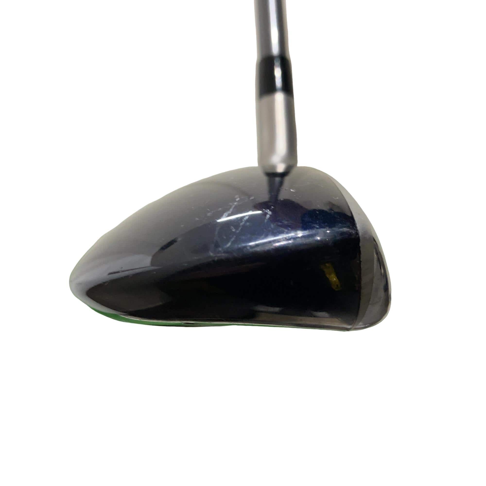 �a�q�|�w�@�t�S