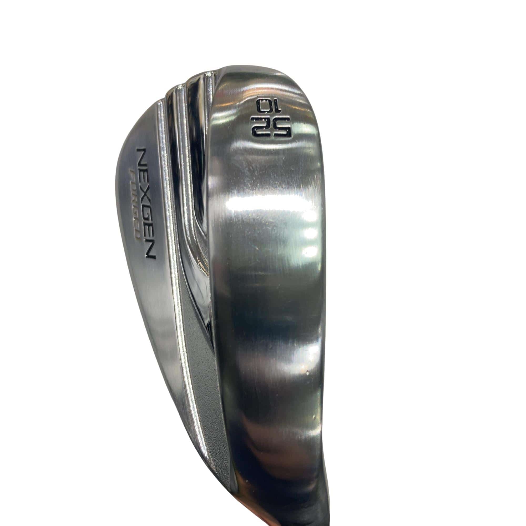 �m�d�w�f�d�m�@�e�n�q�f�d�c�@�v�d�c�f�d�i�Q�O�Q�Q�j�@�T�Q°�^�P�O°