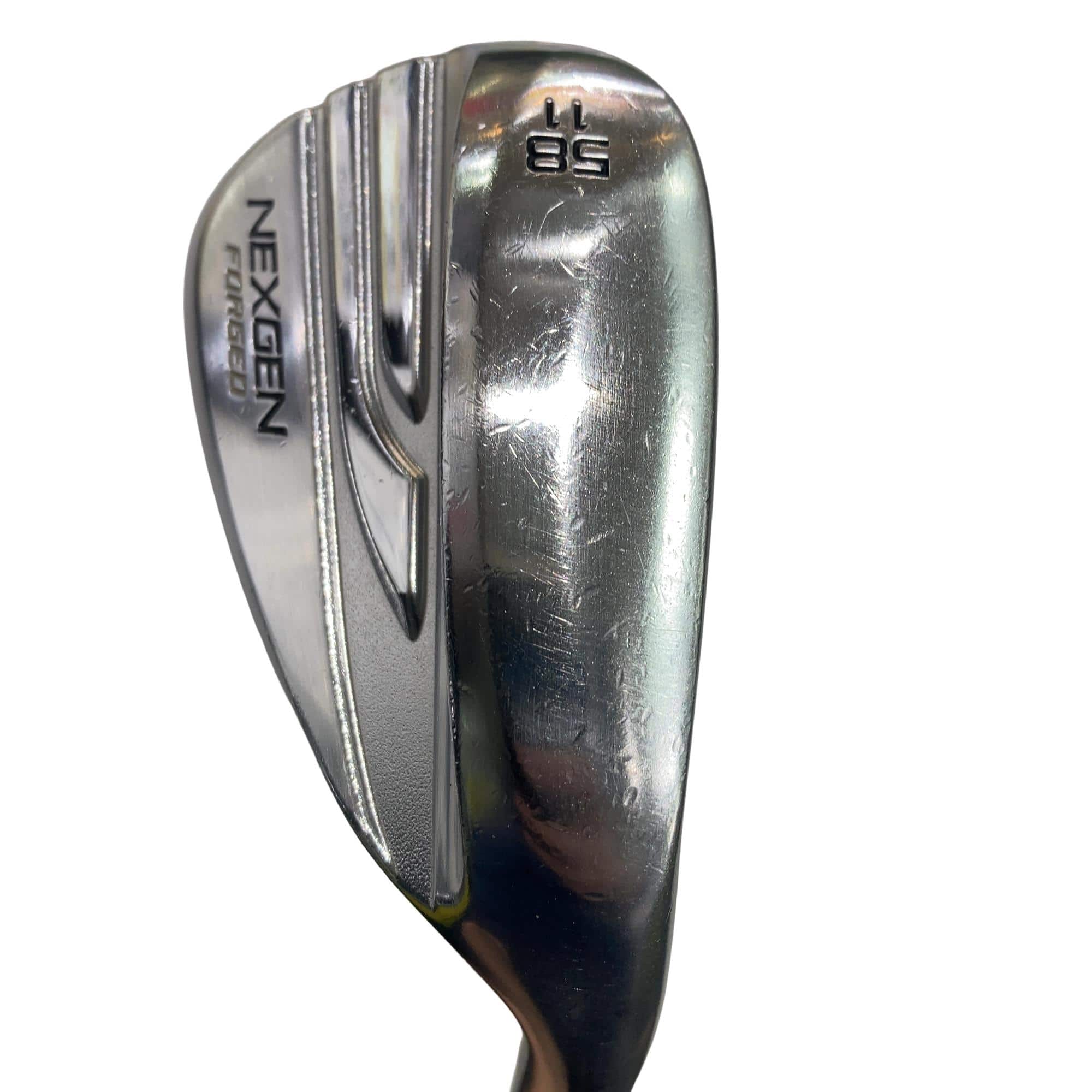 �m�d�w�f�d�m�@�e�n�q�f�d�c�@�v�d�c�f�d�i�Q�O�Q�Q�j�@�T�W°�^�P�P°