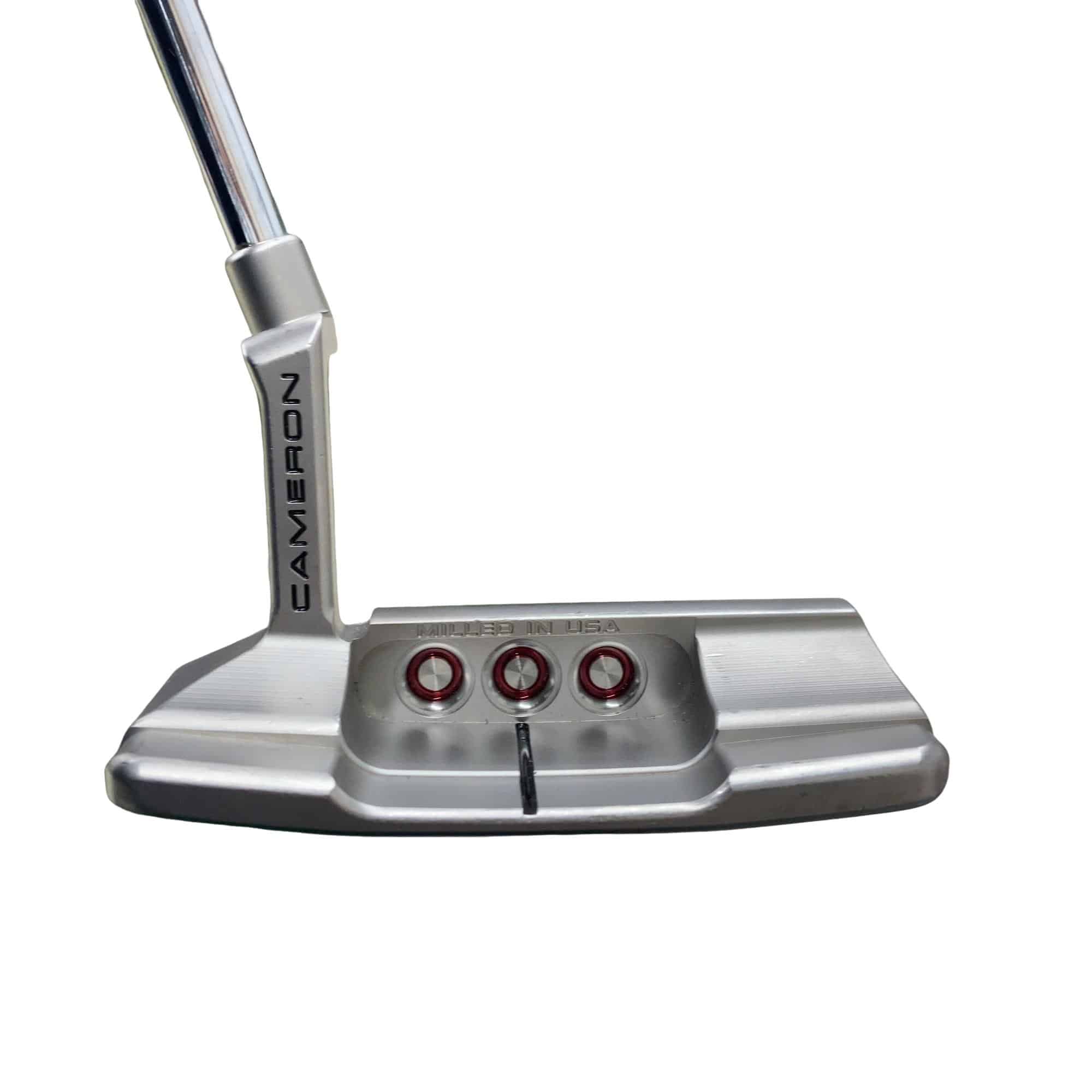 �r�b�n�s�s�x�@�b�`�l�d�q�n�m�@�r�������������@�������������@�r�p�t�`�q�d�a�`�b�j�@�Q�@�R�S�C���`