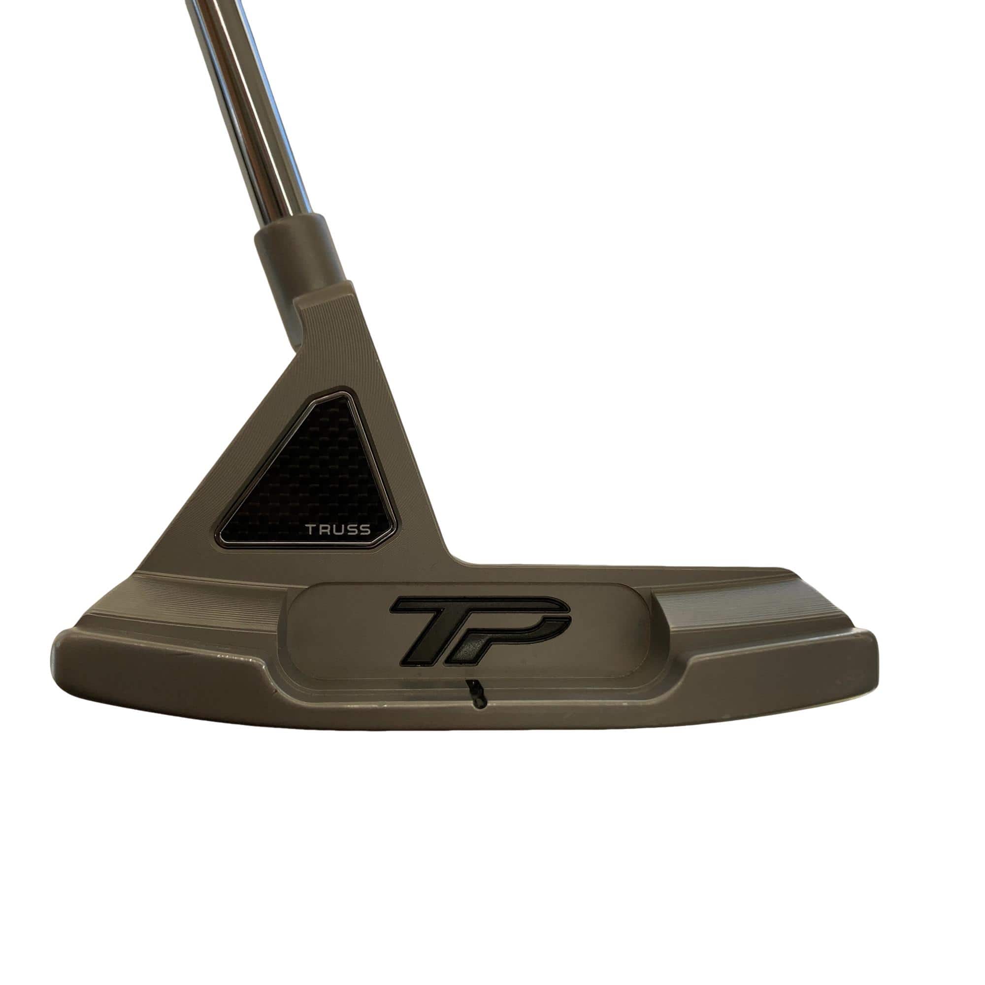 �s�o�@�s�q�t�r�r�@�a�P�s�g�@�R�S�C���`