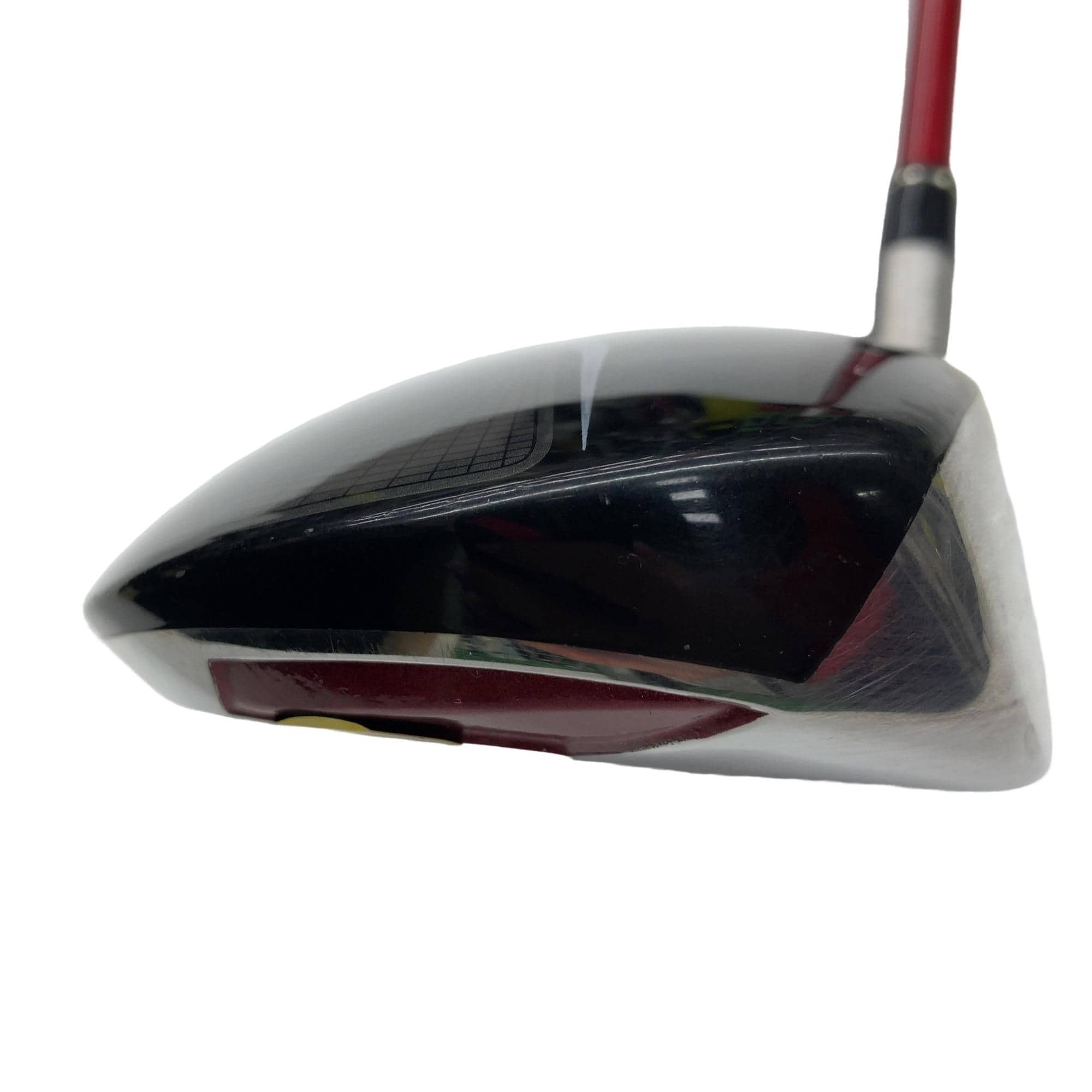 �a�t�q�m�d�q�i�Q�O�O�V�j�@�P�T°