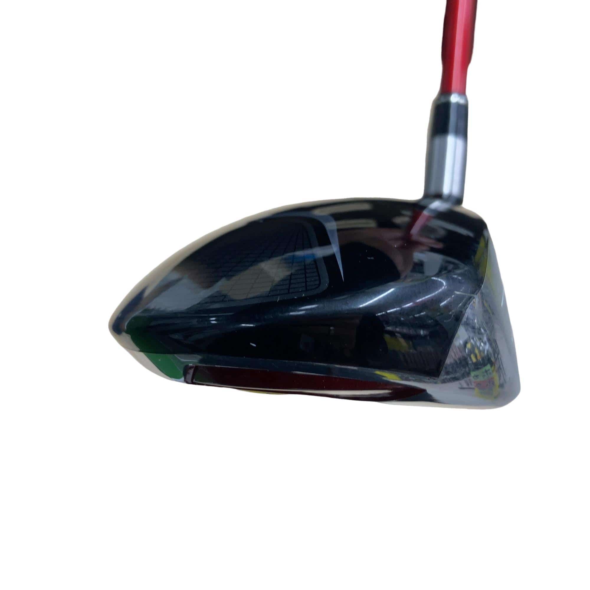 �a�t�q�m�d�q�i�Q�O�O�V�j�@�P�W°