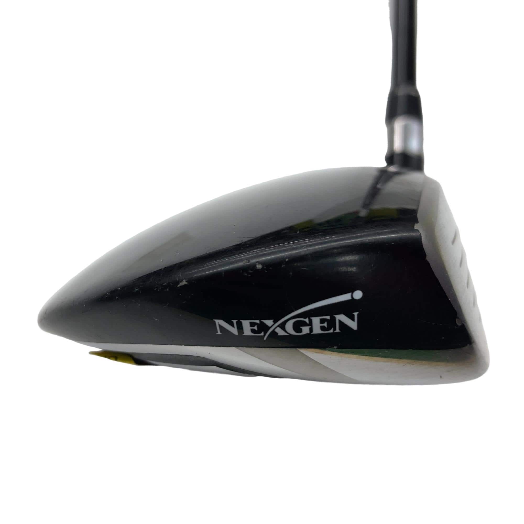 �m�d�w�f�d�m�i�Q�O�P�U�j�@�R�v