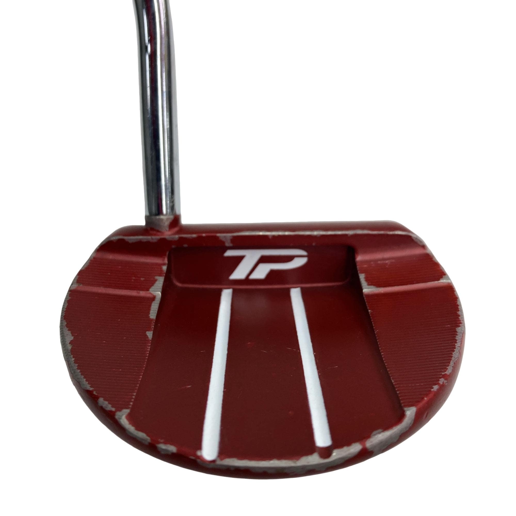 so@bnkkdbshnm@qdc@`qclnqd@RRC`