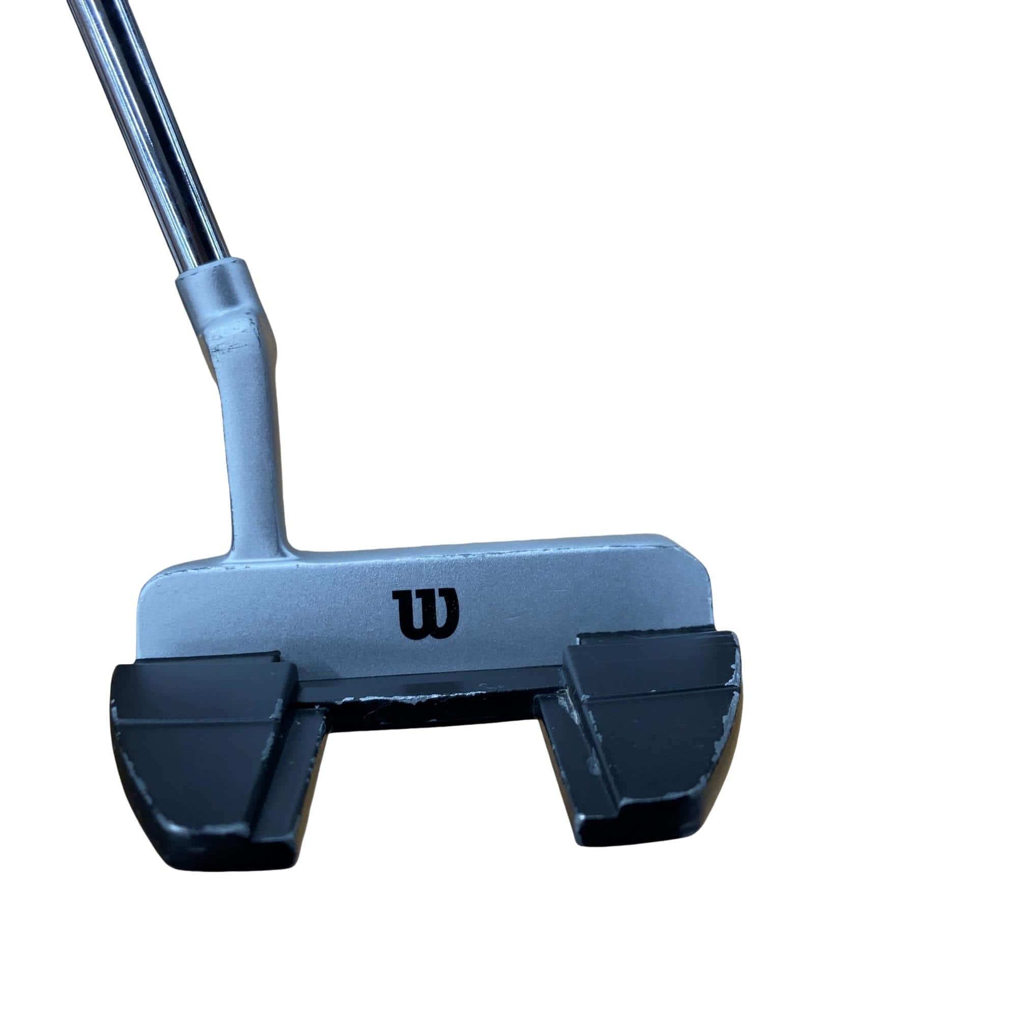 �o�q�n�r�s�`�e�e�@�g�n�q�m�@�R�S�C���`�i�o�h�r�s�n�k�j