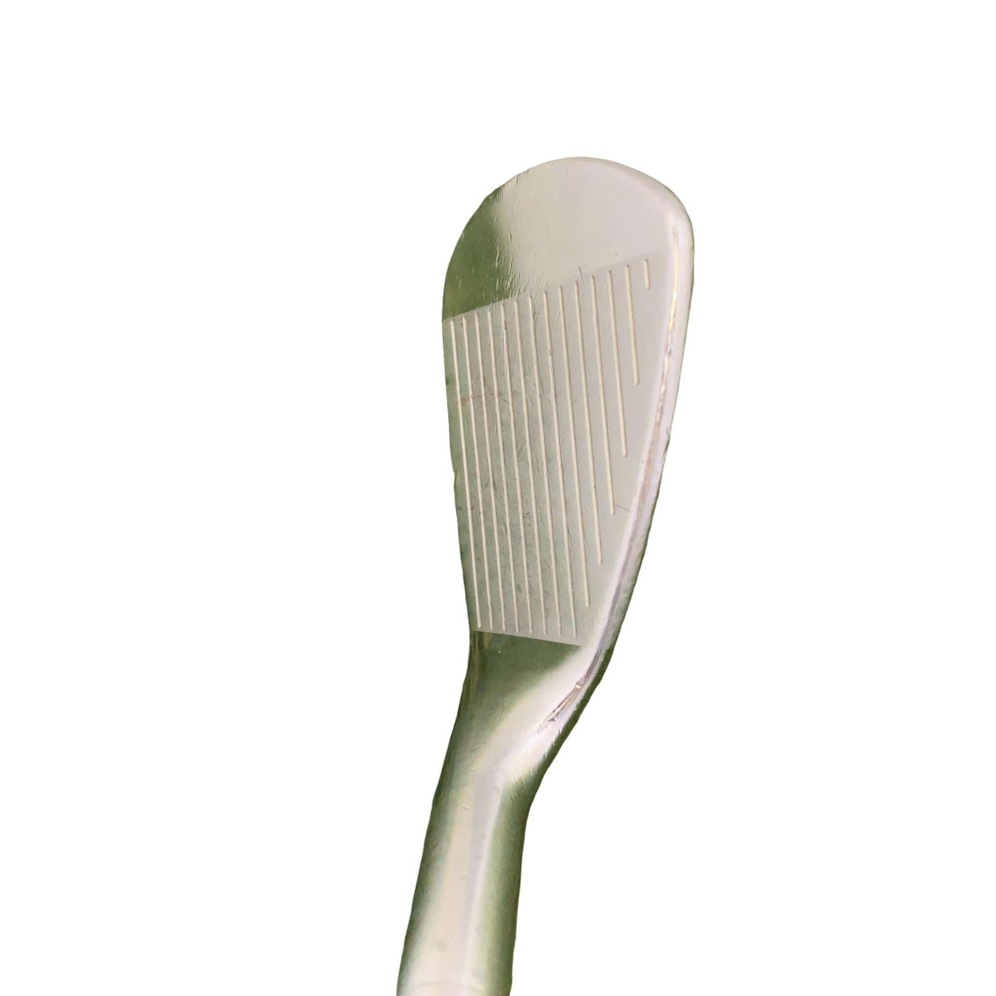 �s���������������@�s�P�O�O�r�i�Q�O�Q�P�j�@�T�r�i���{���F�T�{�Z�b�g�j