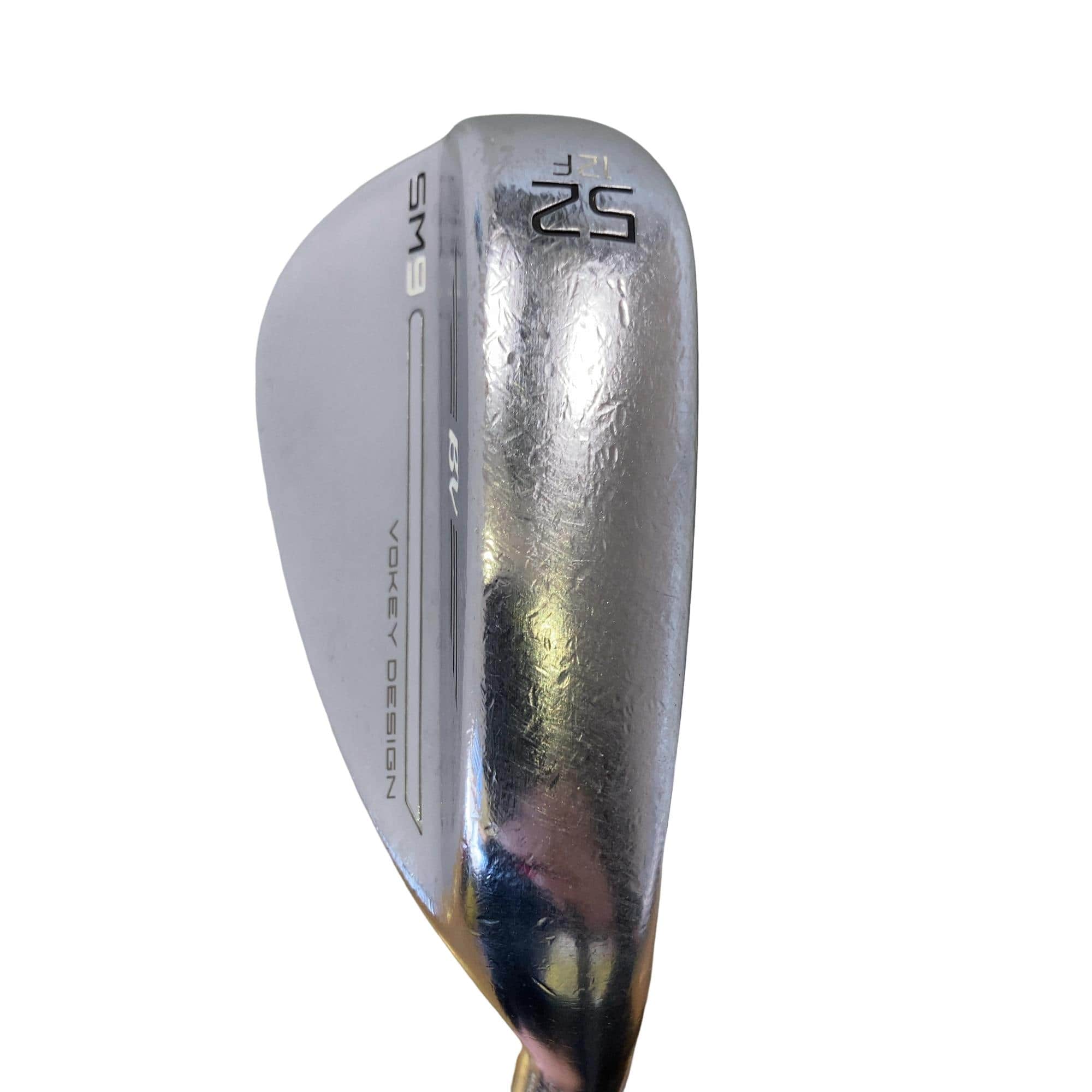 �u�n�j�d�x�@�r�o�h�m�@�l�h�k�k�d�c�@�r�l�X�@�c�A�[�N�����@�T�Q°�^�P�Q°�e