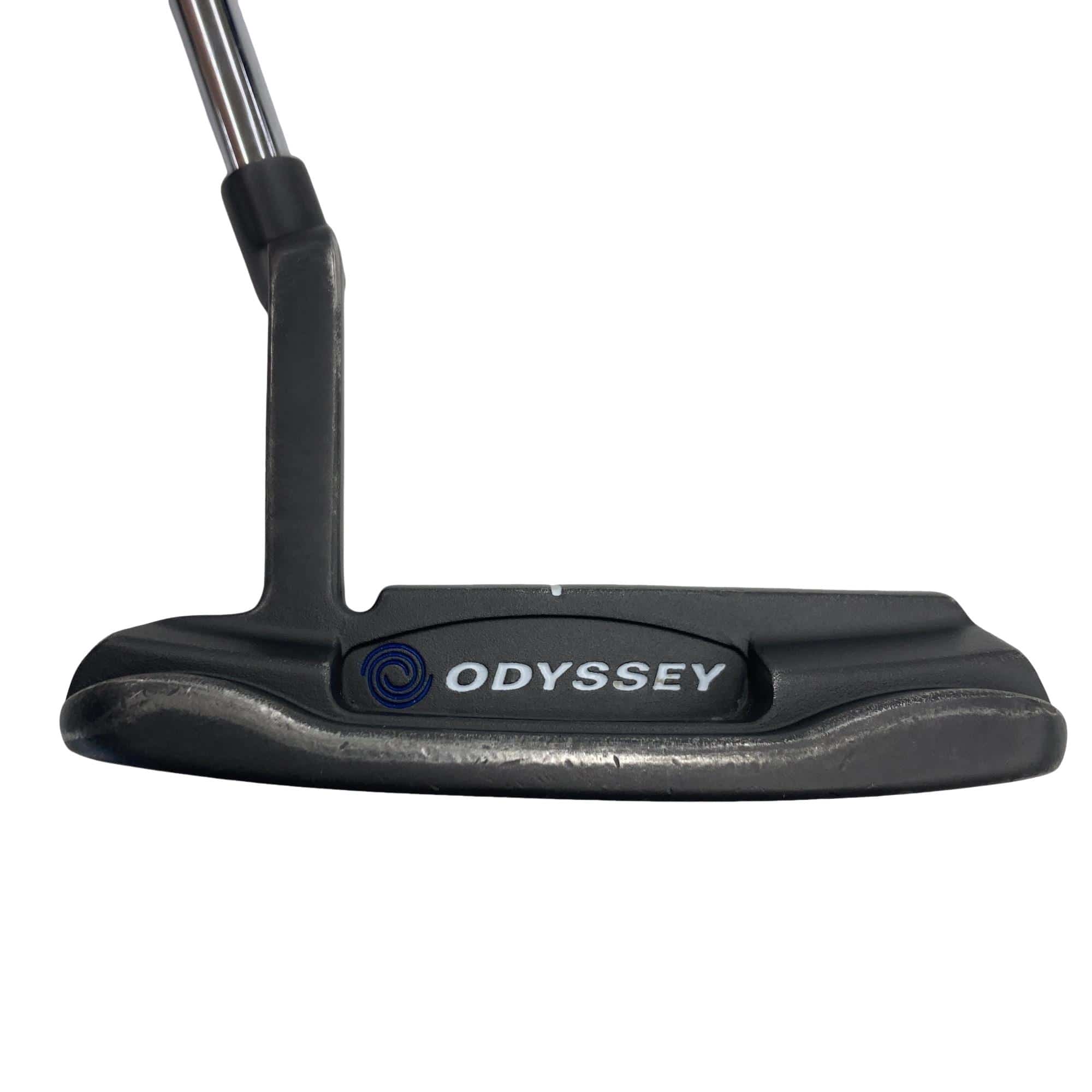 �v�n�q�j�r�@���P�@�R�R�C���`