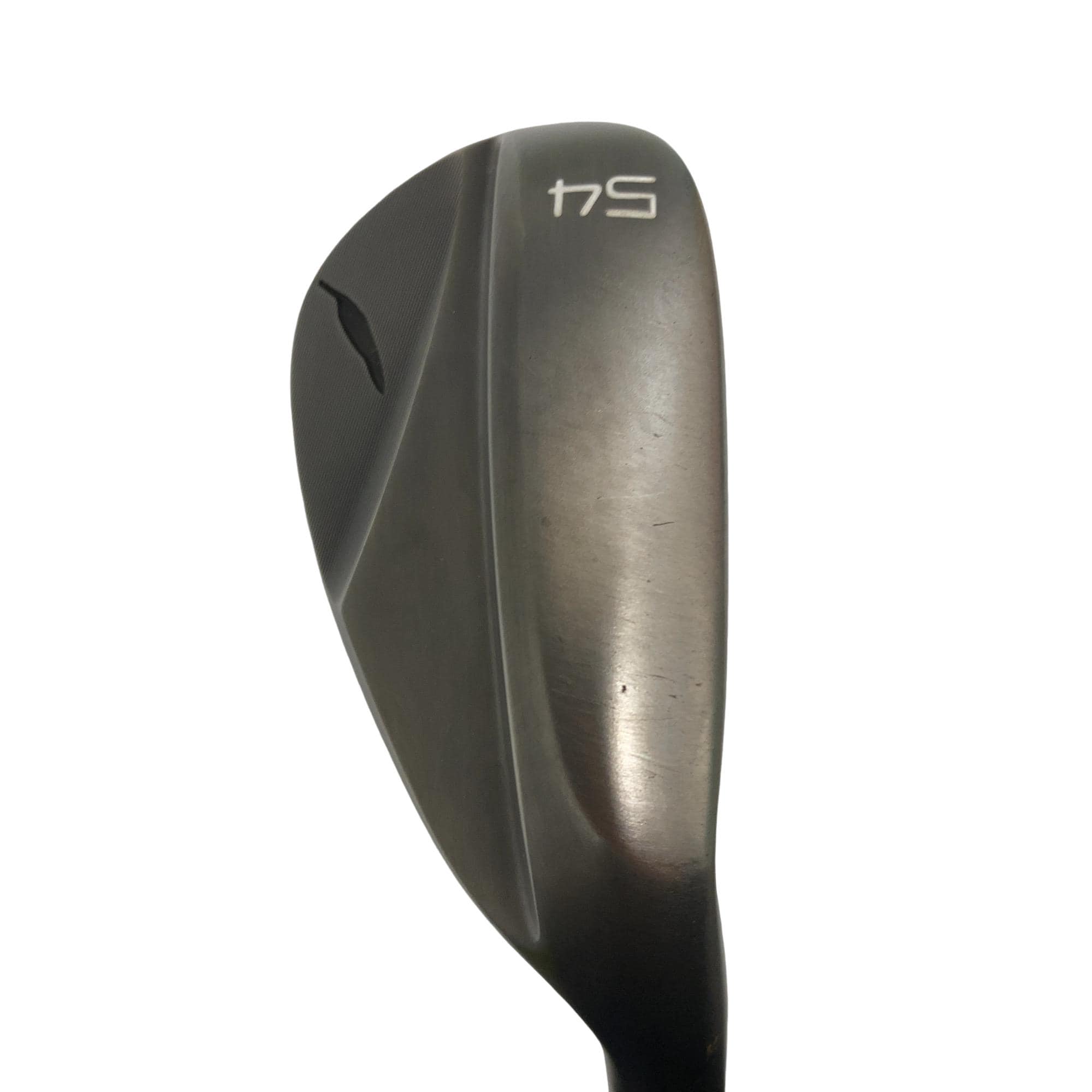 �e�q�y�@�X���[�L�[�T�e���@�T�S°