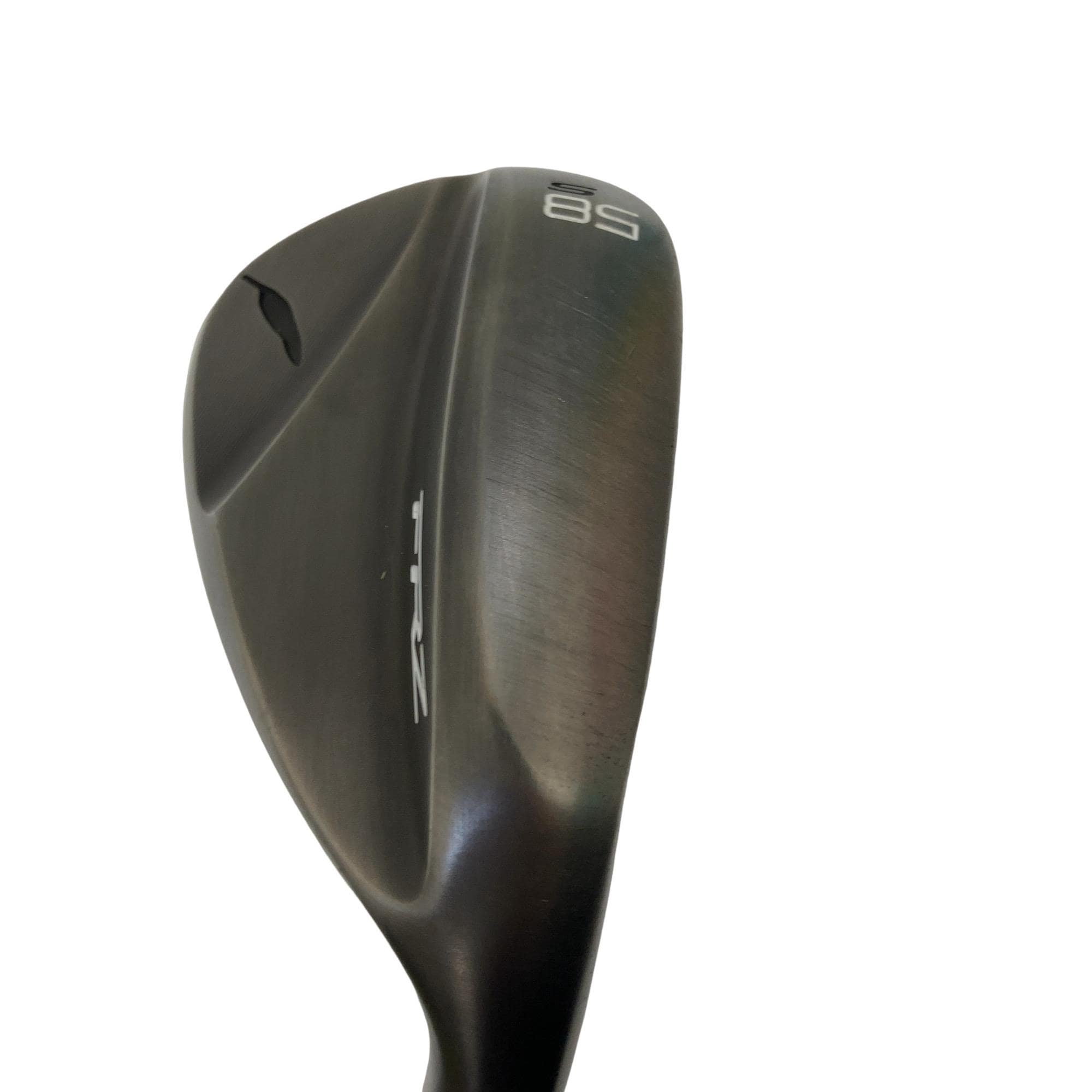 �e�q�y�@�X���[�L�[�T�e���@�T�W°�^�r