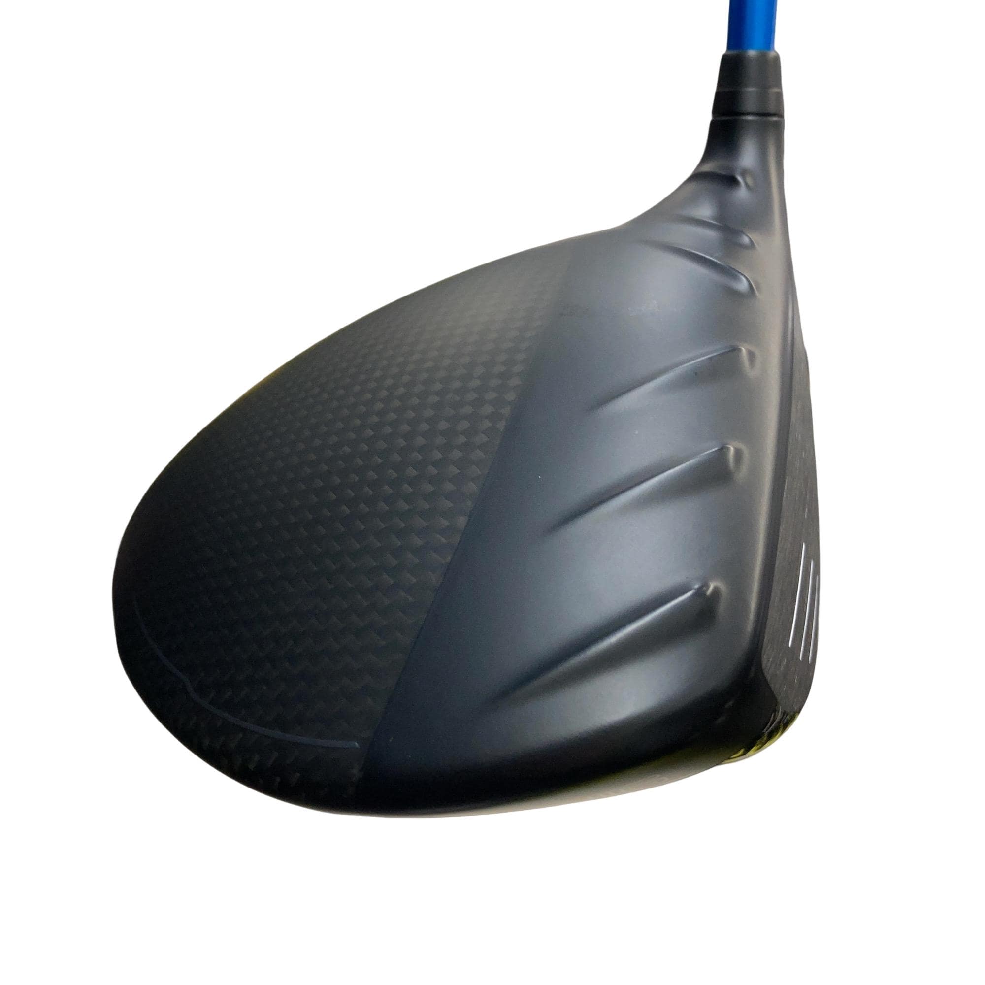 �f�S�S�O�@�l�`�w�@�P�O�D�T°