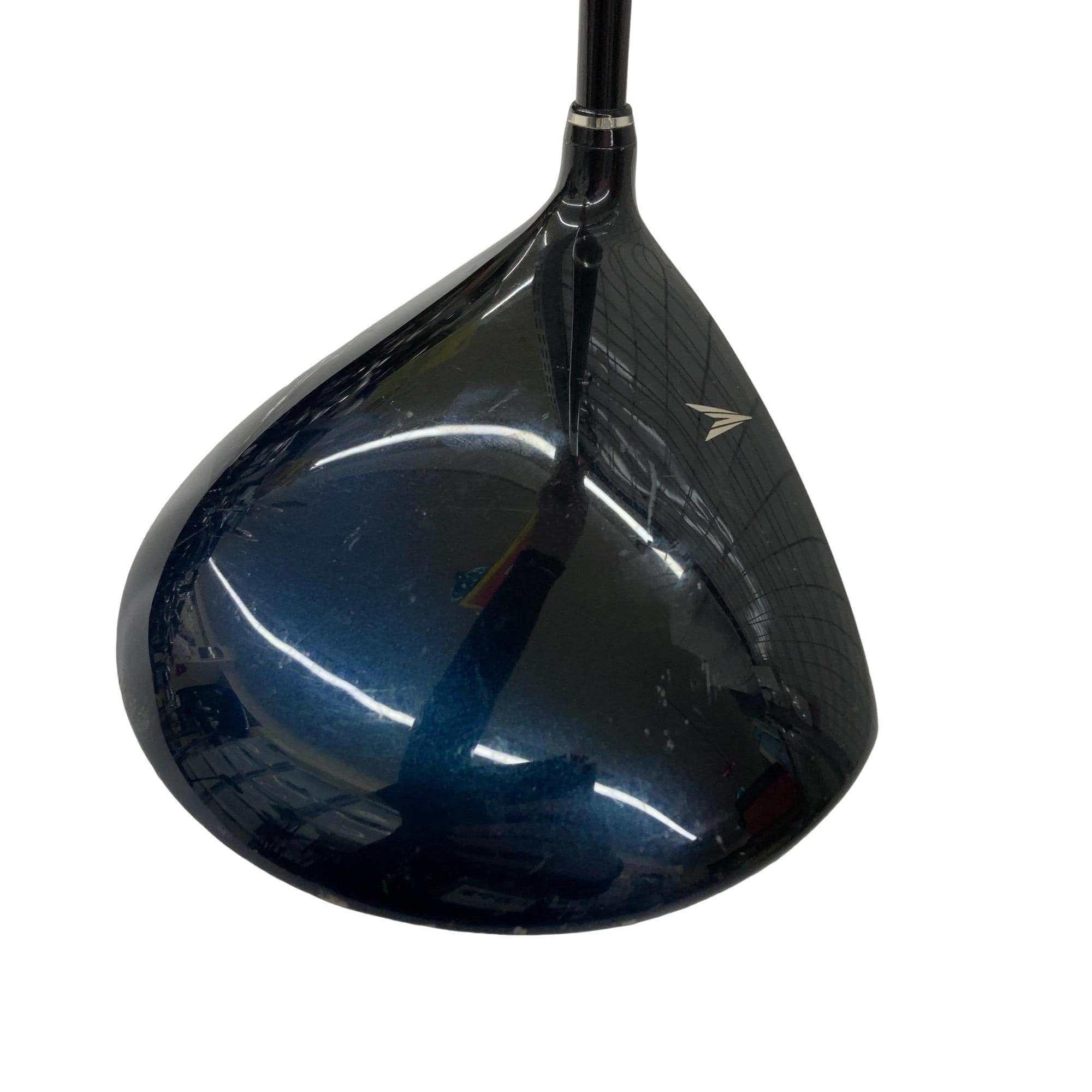 �w�w�h�n�i�Q�O�P�O�j�@�P�O�D�T°