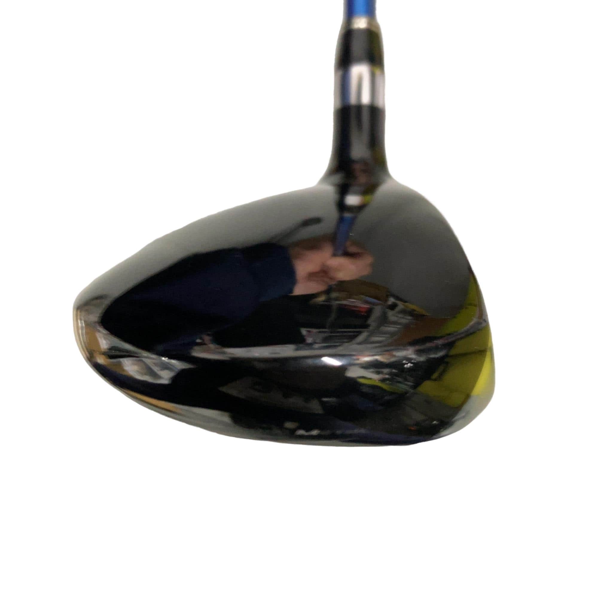 �s�n�t�q�r�s�`�f�d�@�w�|�e�v�@�T�v