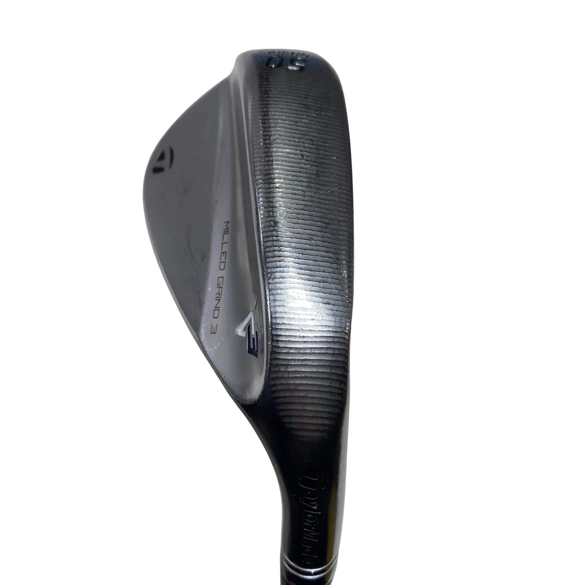 �s�����������@�l�������@�l�h�k�k�d�c�@�f�q�h�m�c�@�R�@�T�O°�^�O�X°