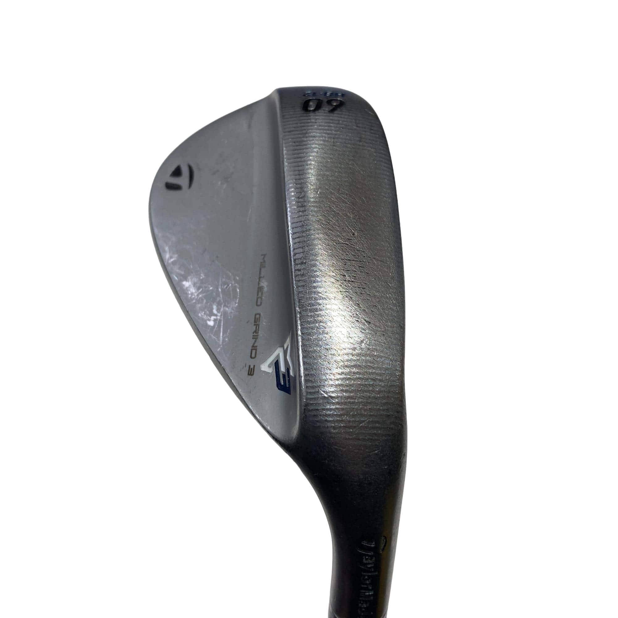 �s�����������@�l�������@�l�h�k�k�d�c�@�f�q�h�m�c�@�R�@�U�O°�^�P�Q°