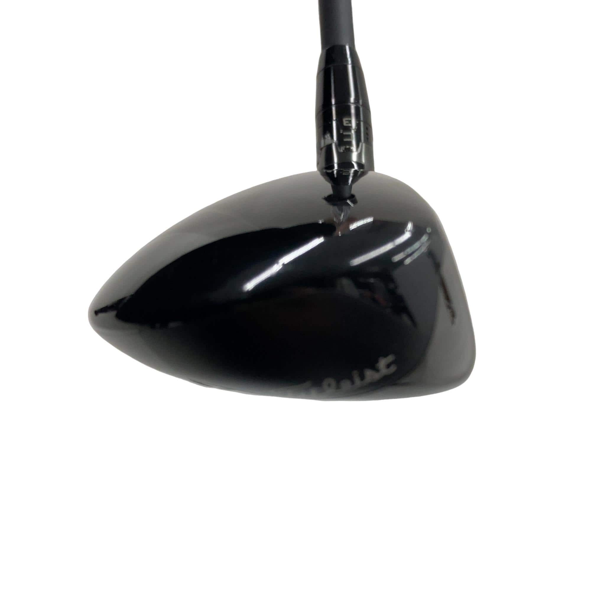 �s�r���Q�@�P�W°