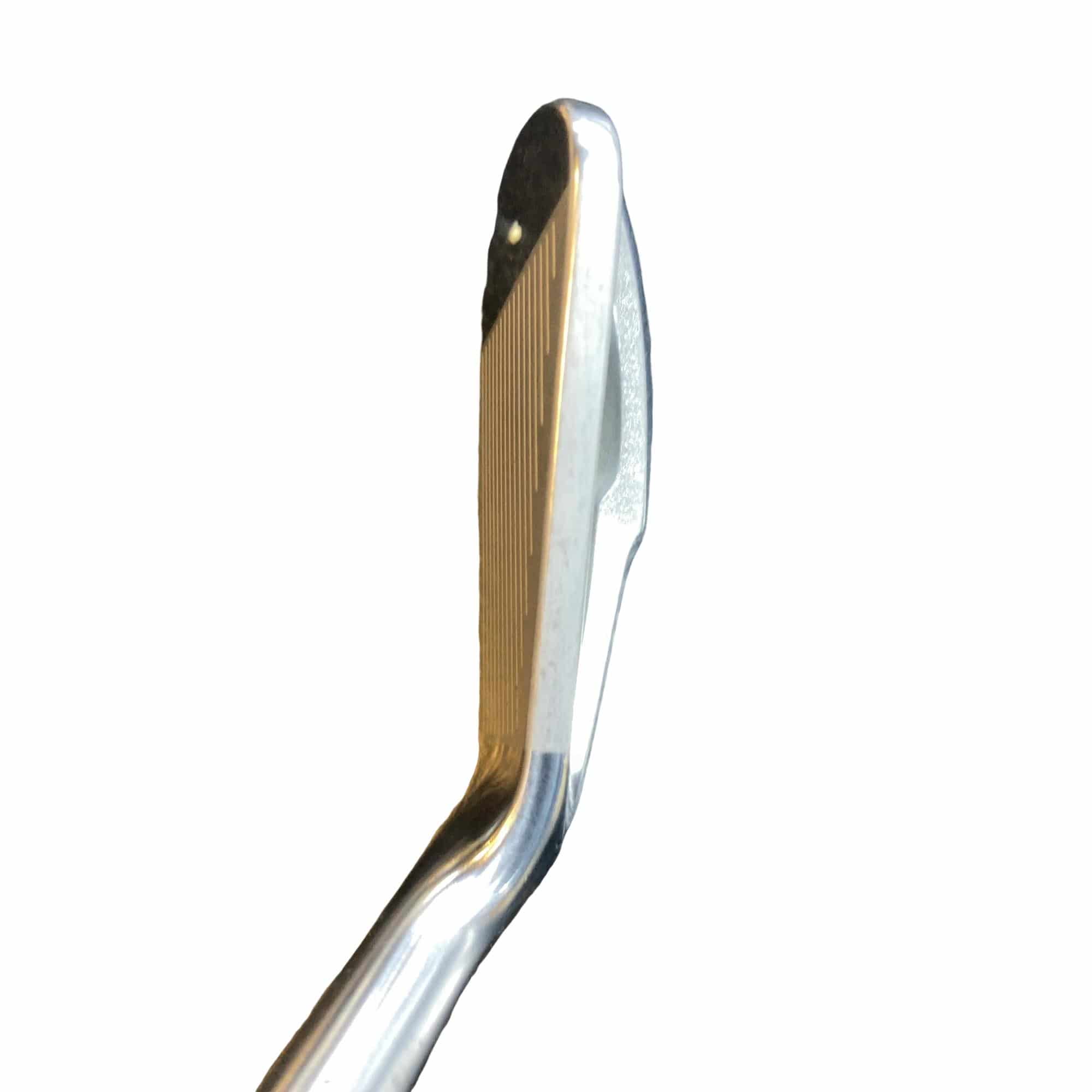 �q�l�w�@�u�c�@�U�r�i���{���F�U�{�Z�b�g�j