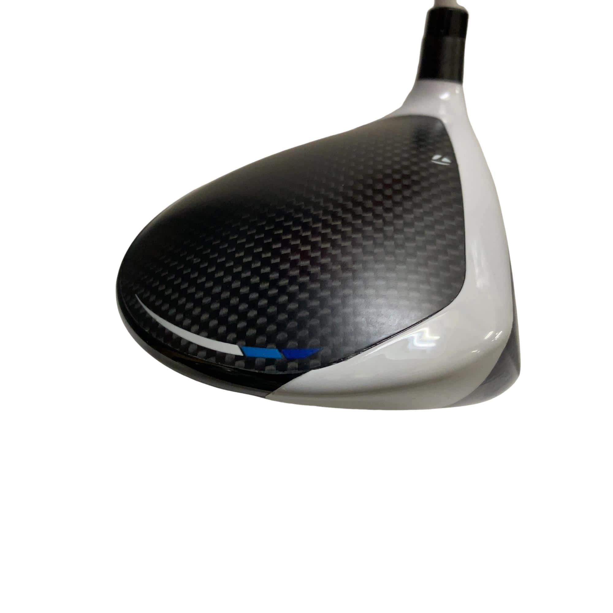 �r�h�l�Q�@�l�`�w�|�c�@�T�v�@���f�B�[�X