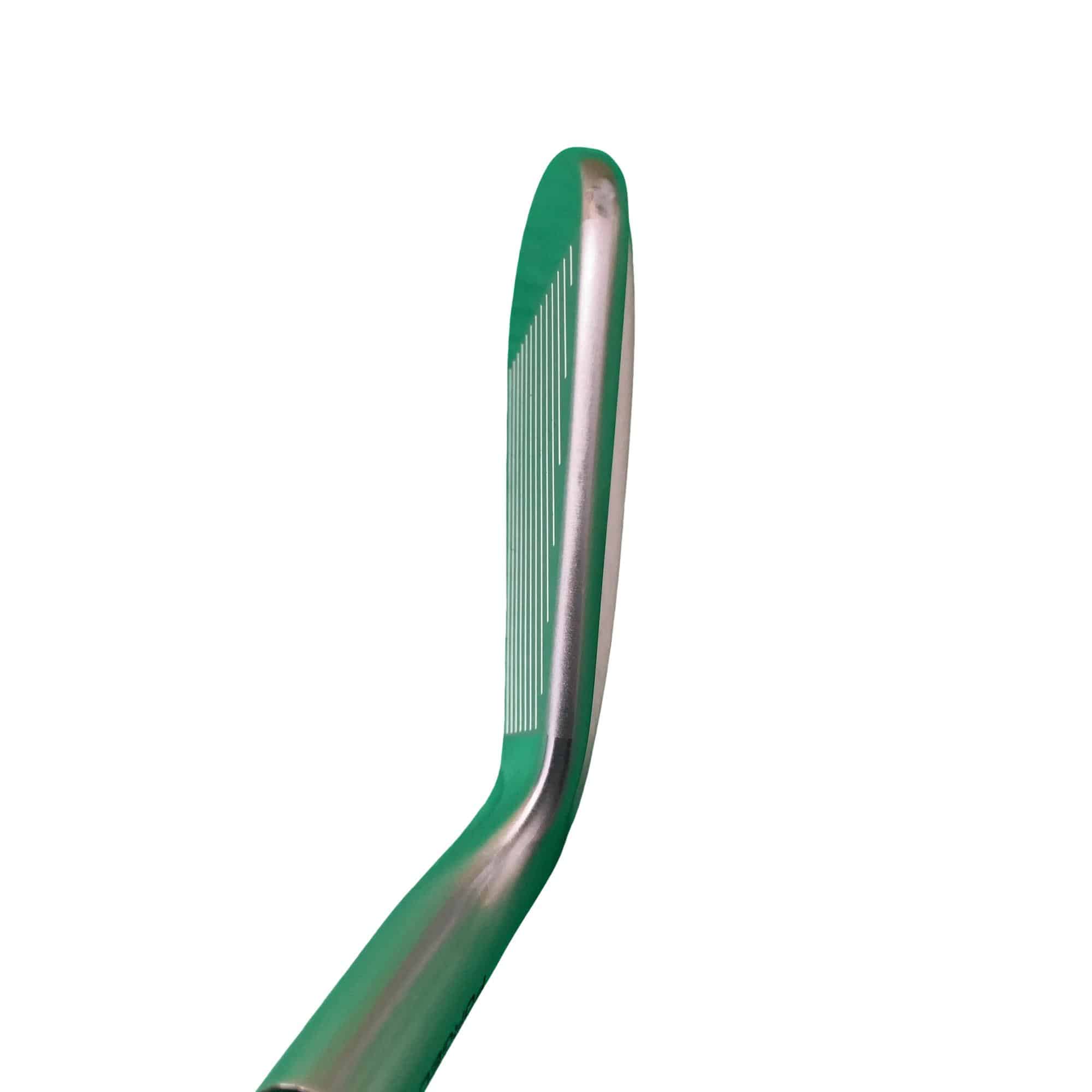 �s���������������@�s�P�O�O�r�i�Q�O�Q�P�j�@�T�r�i���{���F�T�{�Z�b�g�j