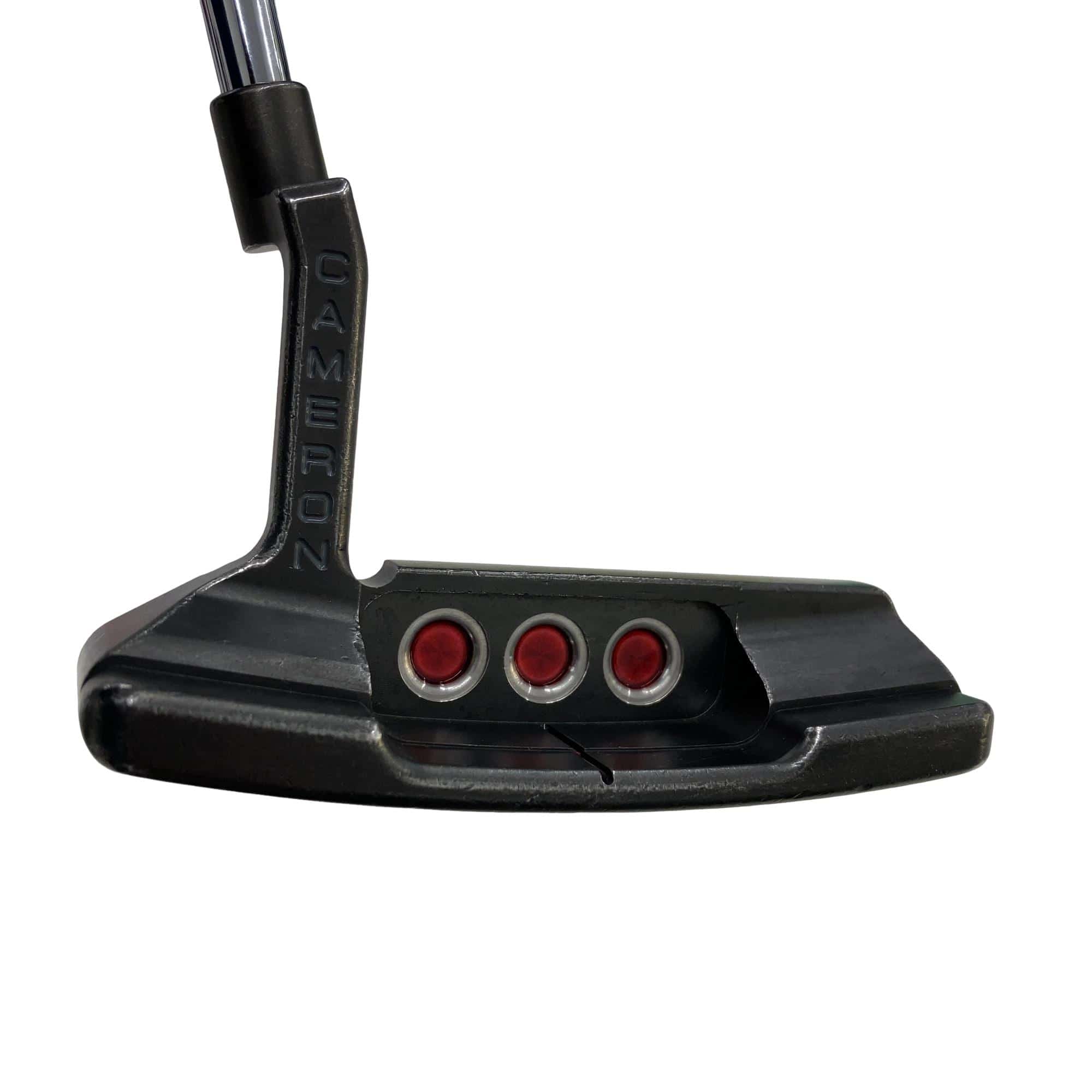 �r�b�n�s�s�x�@�b�`�l�d�q�n�m�@�������������@�m�d�v�o�n�q�s�@�Q�@�R�S�C���`