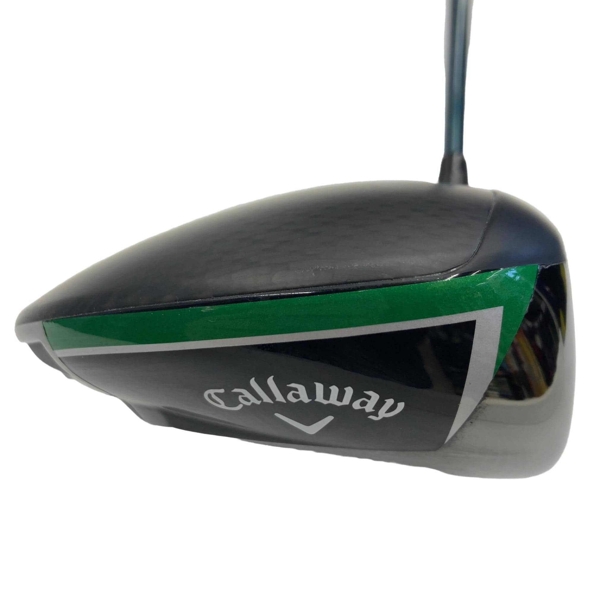 �d�k�x�s�d�@�P�O�D�T°