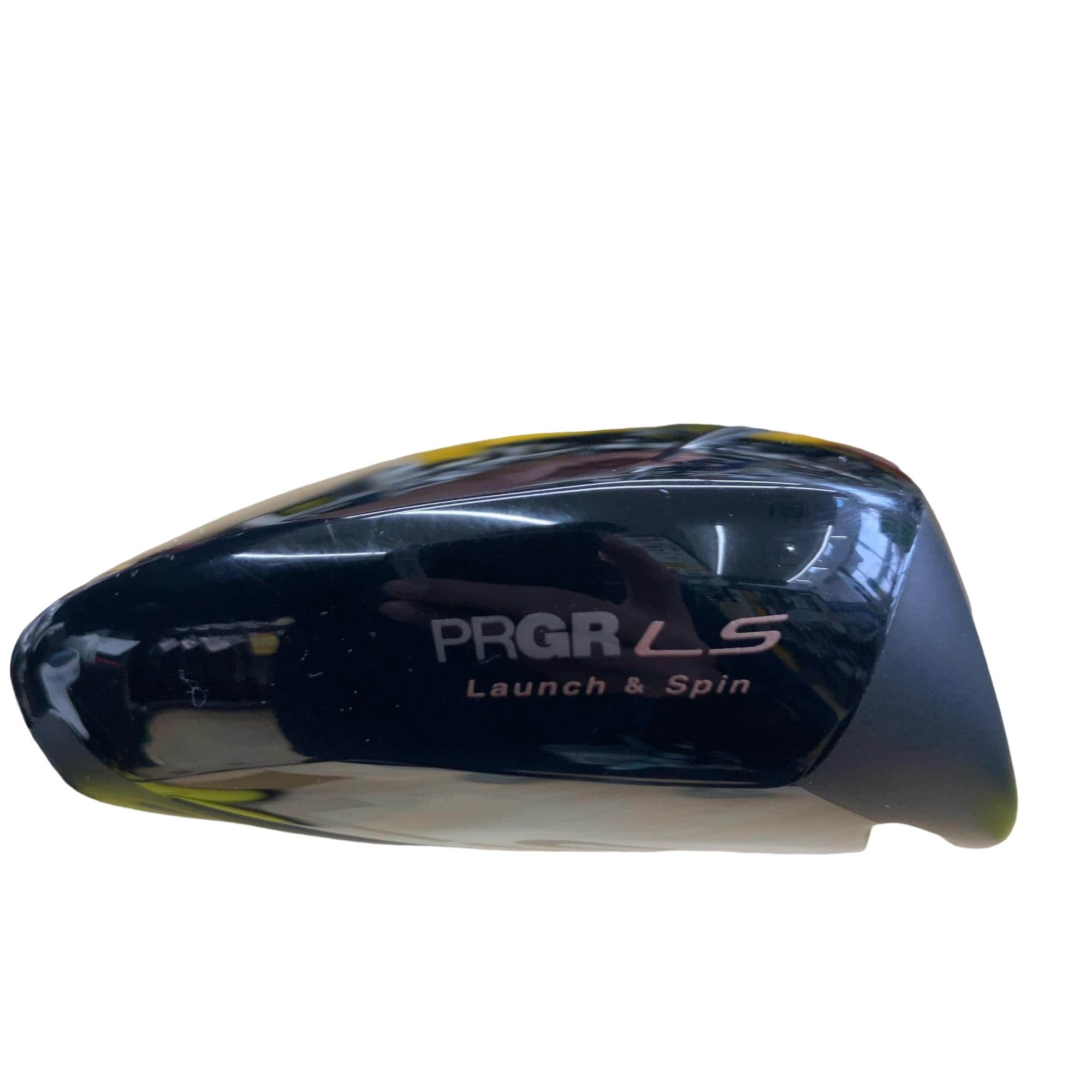 �k�r�@�R�v