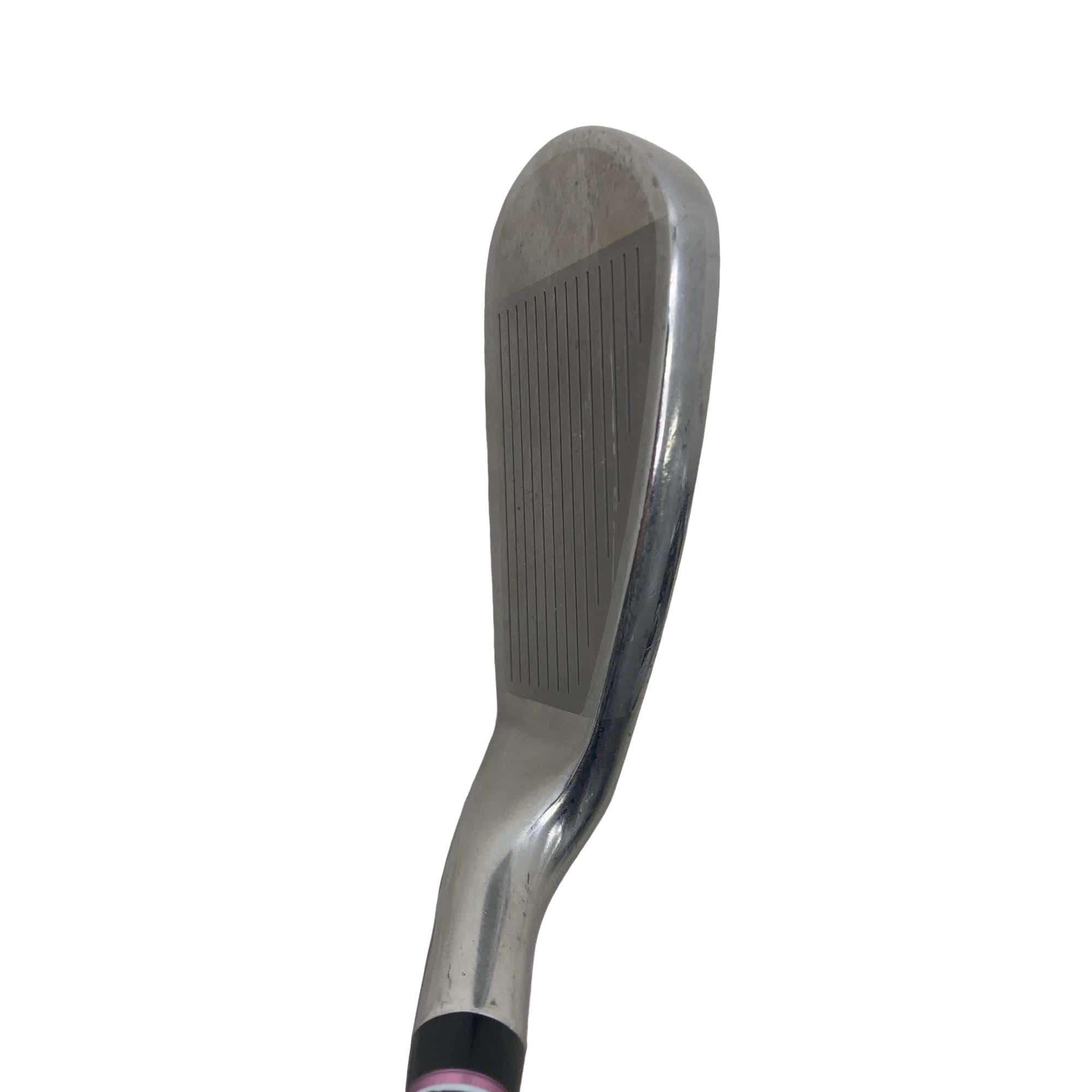 �w�w�h�n�i�Q�O�Q�Q�j�@�T�r�i�{���h�[�j�@���f�B�[�X�i���{���F�T�{�Z�b�g�j