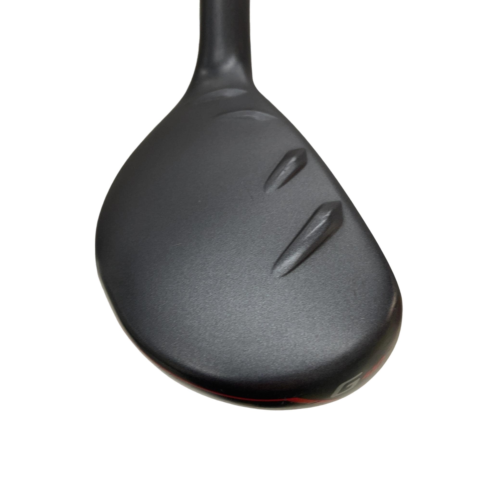 �f�S�P�O�@�t�T