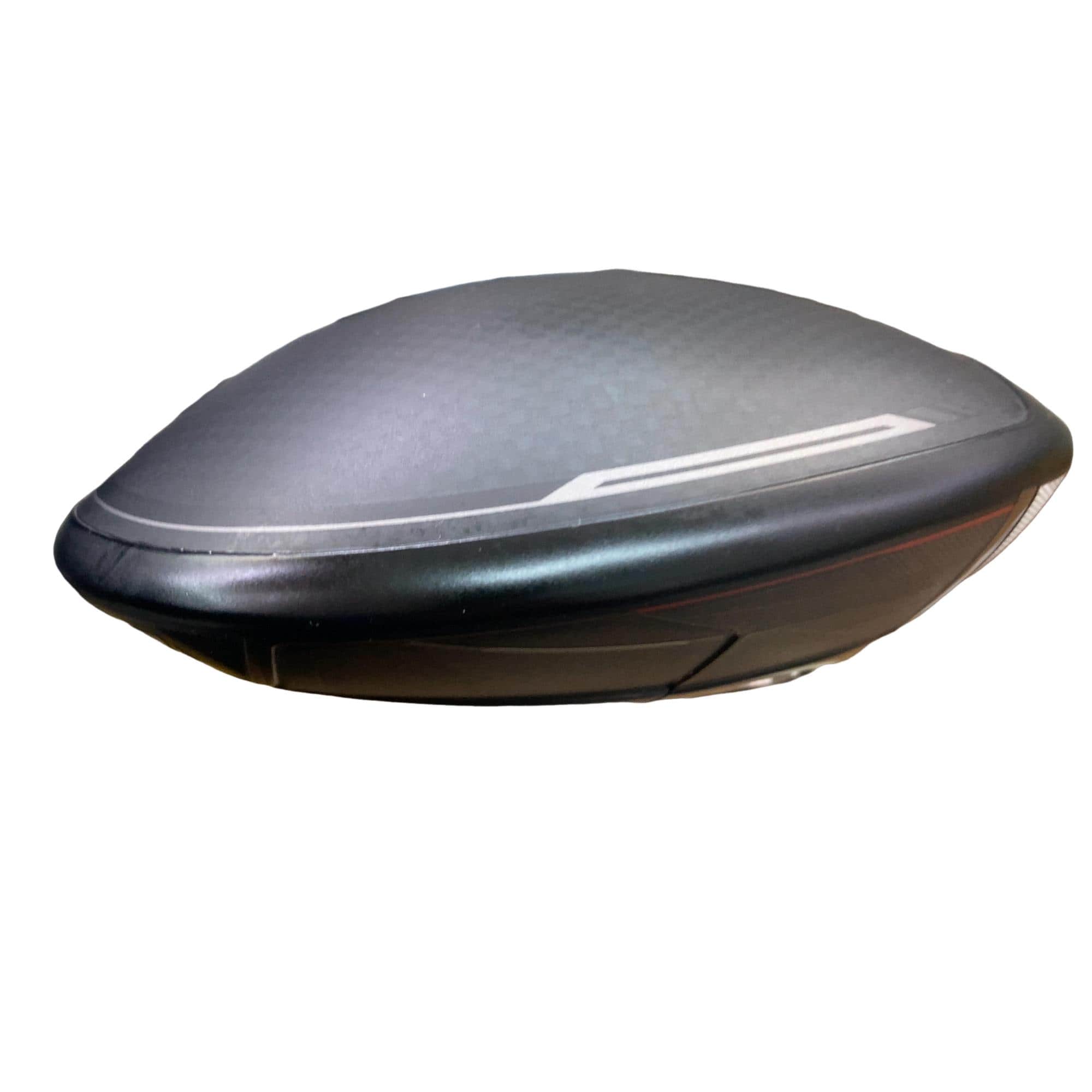 aqhcfdrsnmd@awP@kr@X°