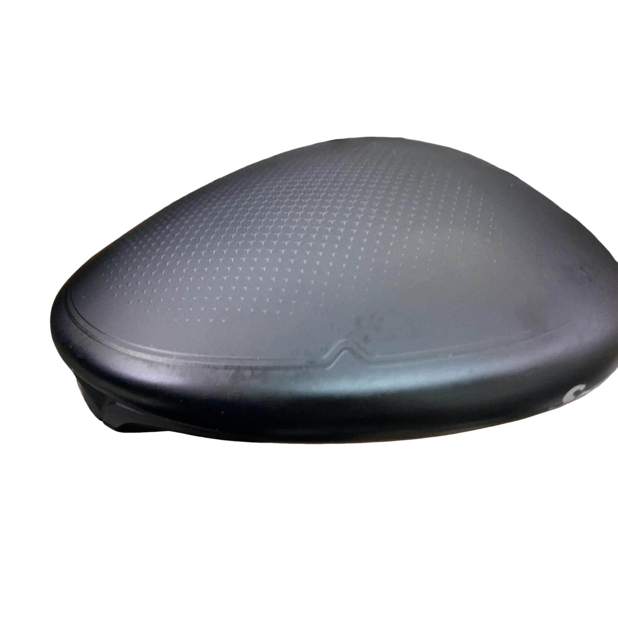 �r�q�h�w�n�m�@�y�w���@�P�O�D�T°