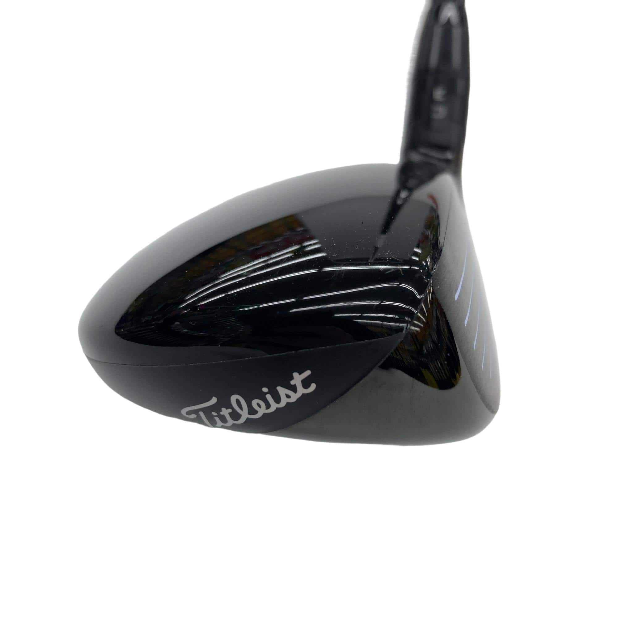 �s�r�q�Q�@�Q�P°