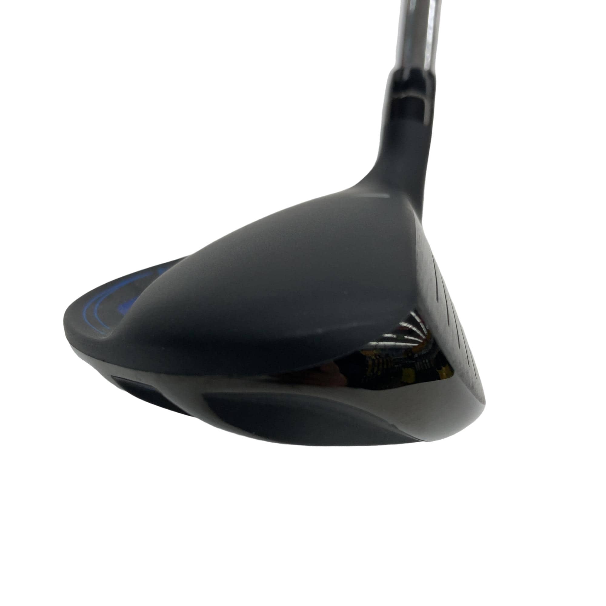 onvdq@snqm`cn@ten@`hq@VV